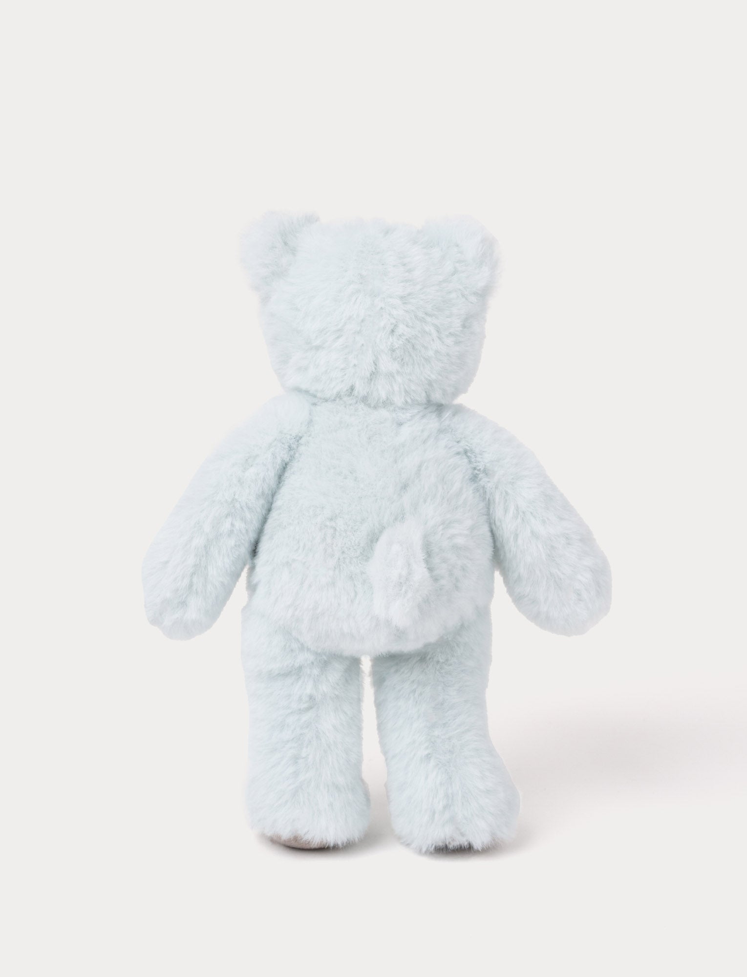  Image of Sven, Teddy Bear, Mini