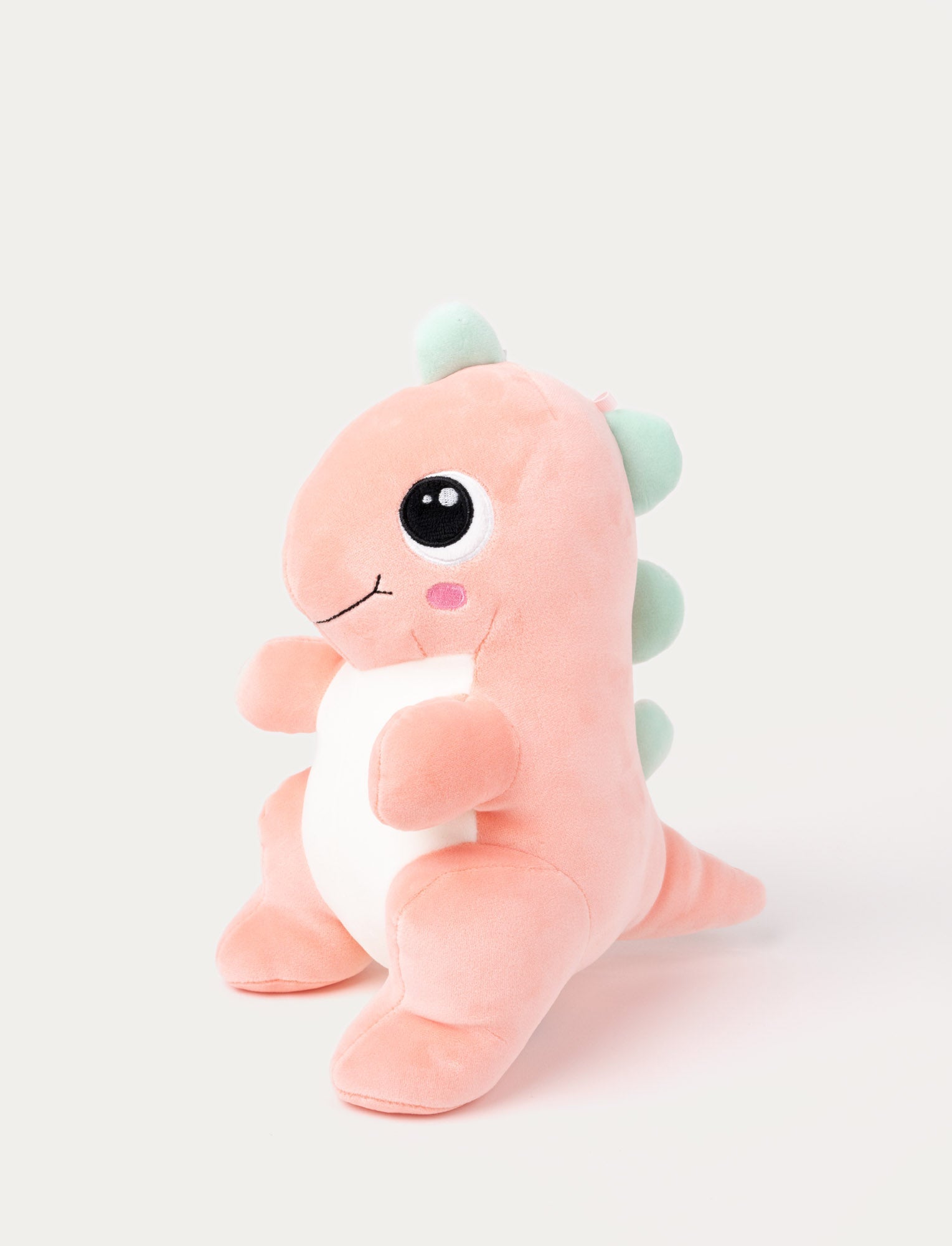  Image of Squeezie, Dino