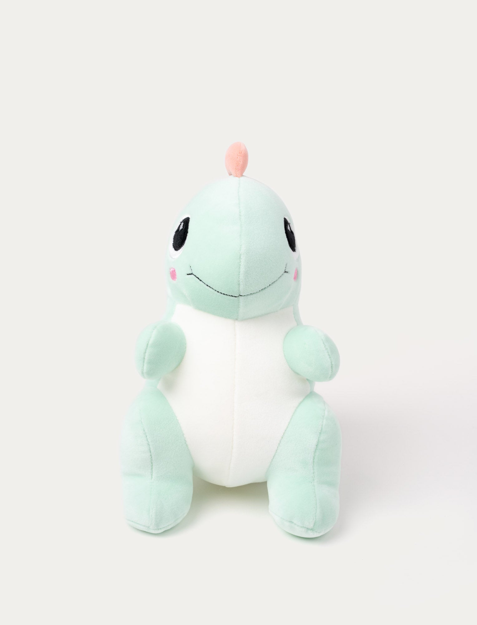  Image of Squeezie, Dino