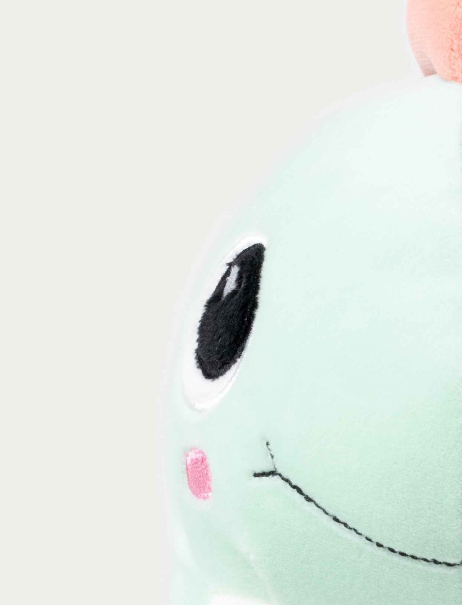  Image of Squeezie, Dino