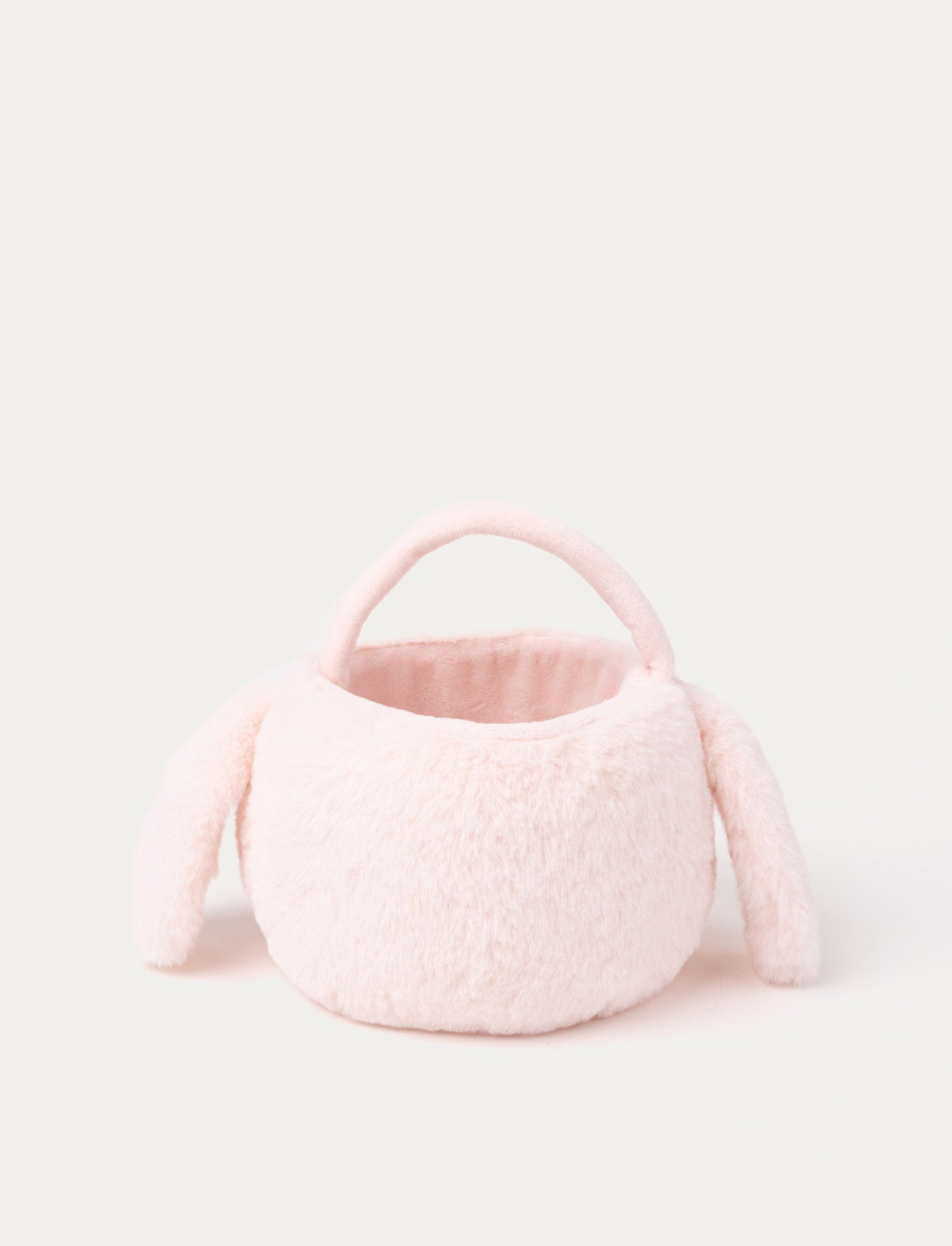  Image of Bunny Basket