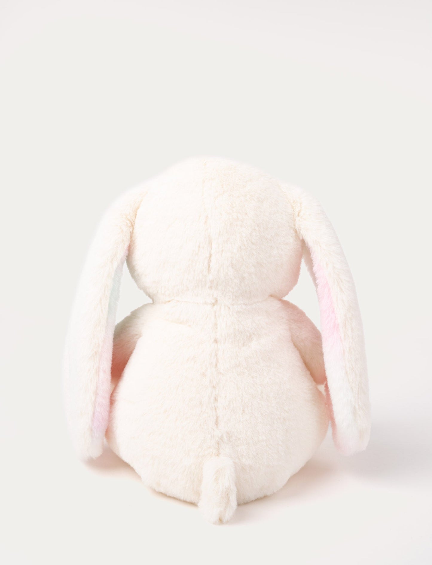 Cyndi, Kanin, Regnbågsfärgad