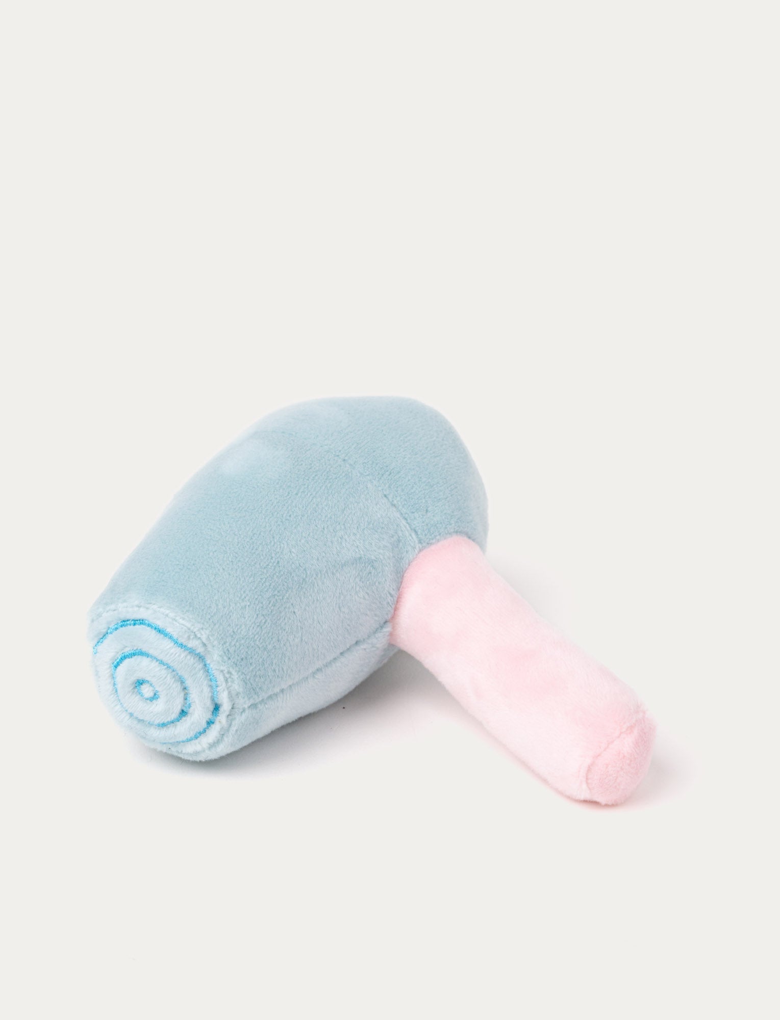  Image of Teddy Spa, Playset