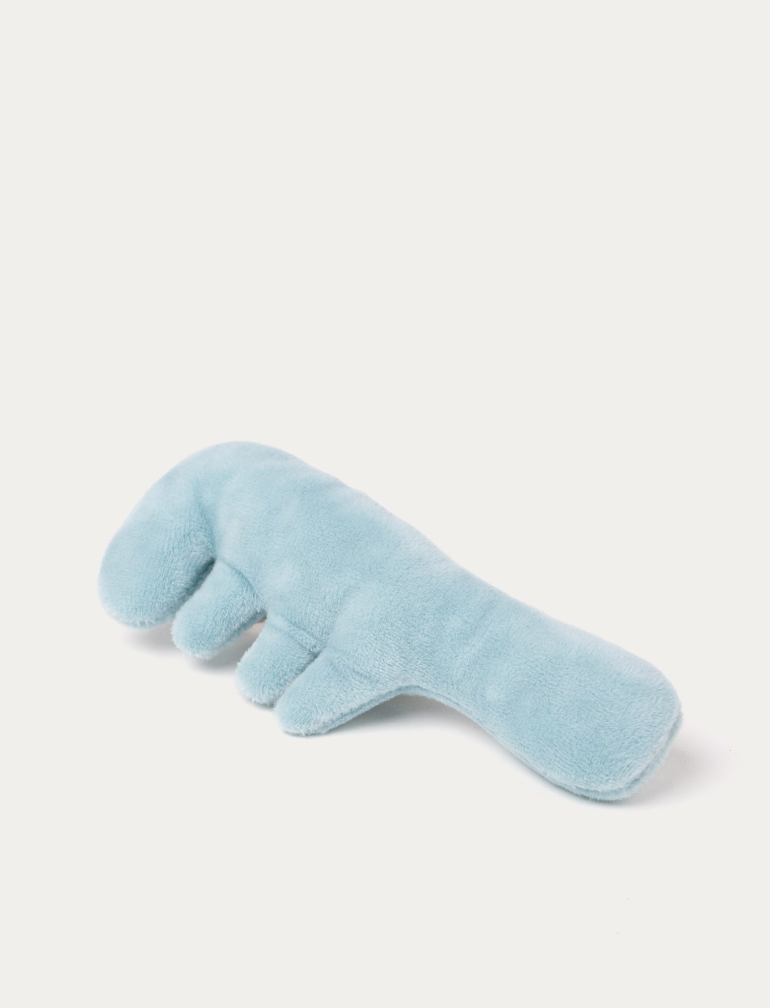  Image of Teddy Spa, Playset