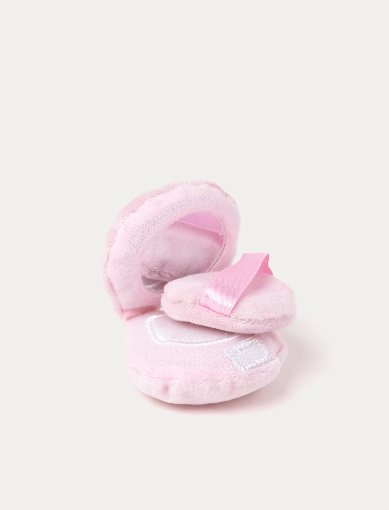  Image of Teddy Spa, Playset