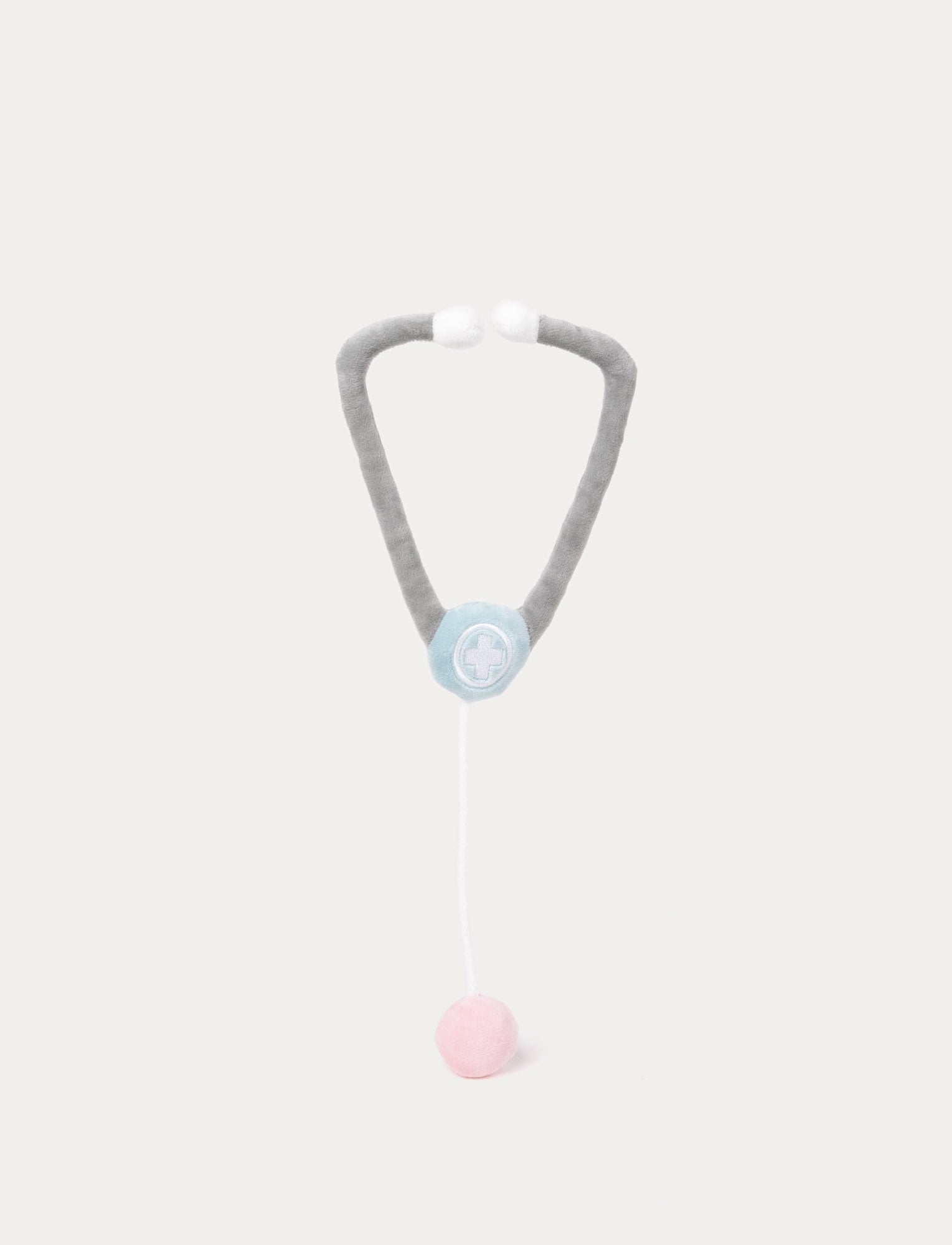  Image of Doctors Bag, Playset