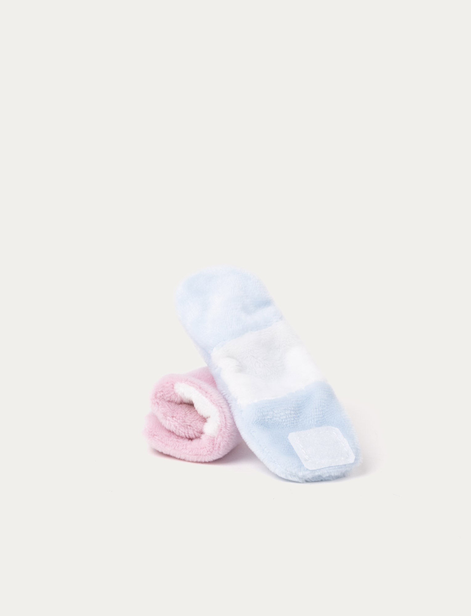  Image of Doctors Bag, Playset