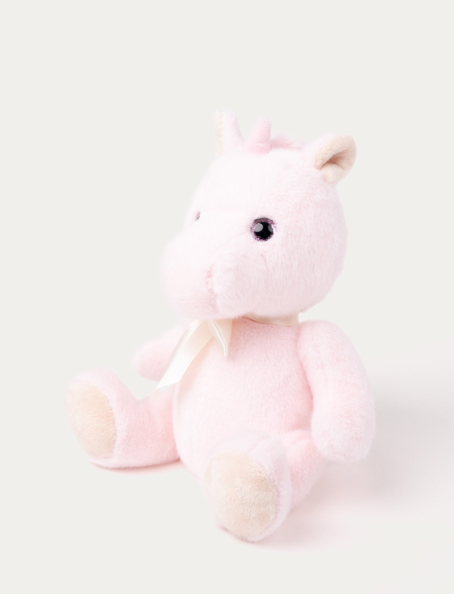  Image of Enya, Unicorn