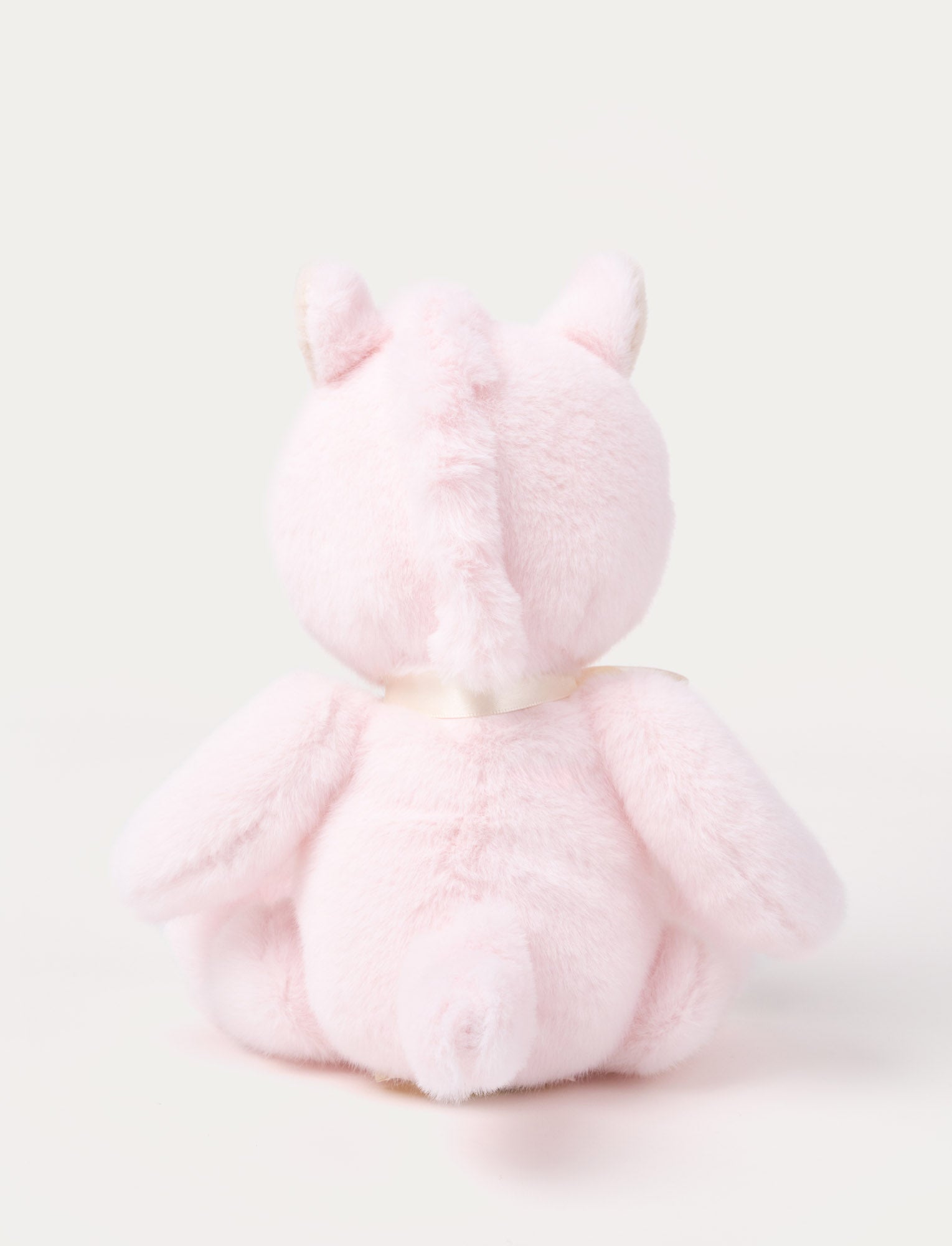  Image of Enya, Unicorn