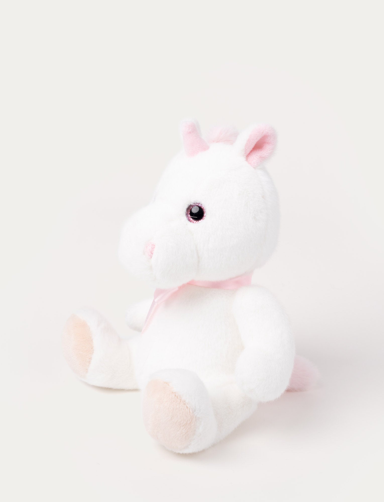  Image of Elsie, Unicorn