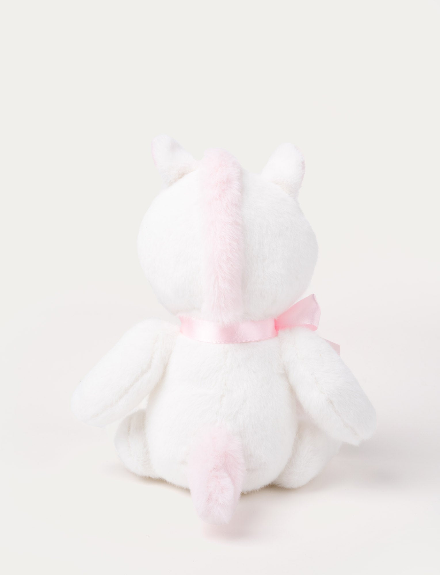  Image of Elsie, Unicorn