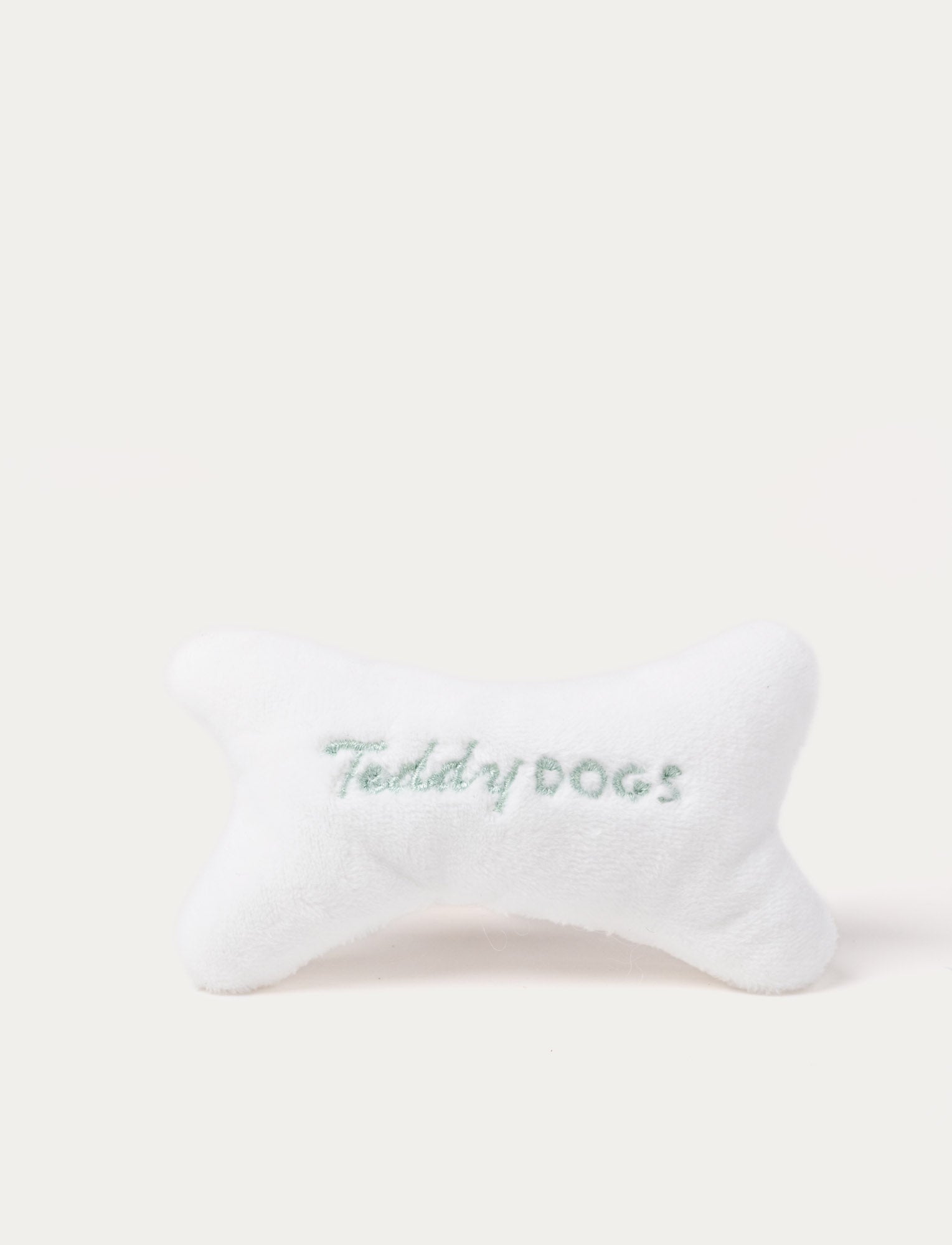  Image of Teddy Dogs, Lekset