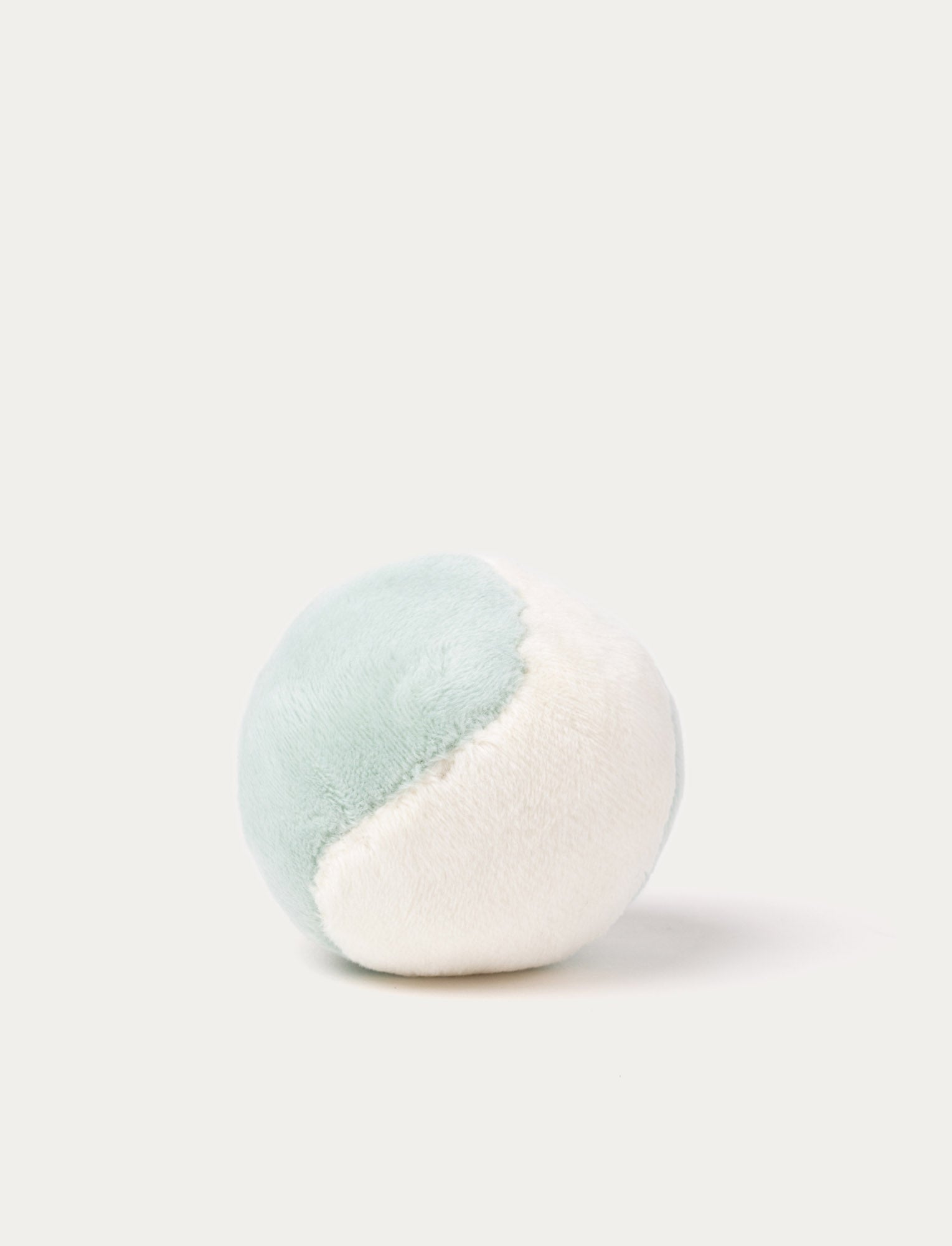  Image of Teddy Cats, Playset