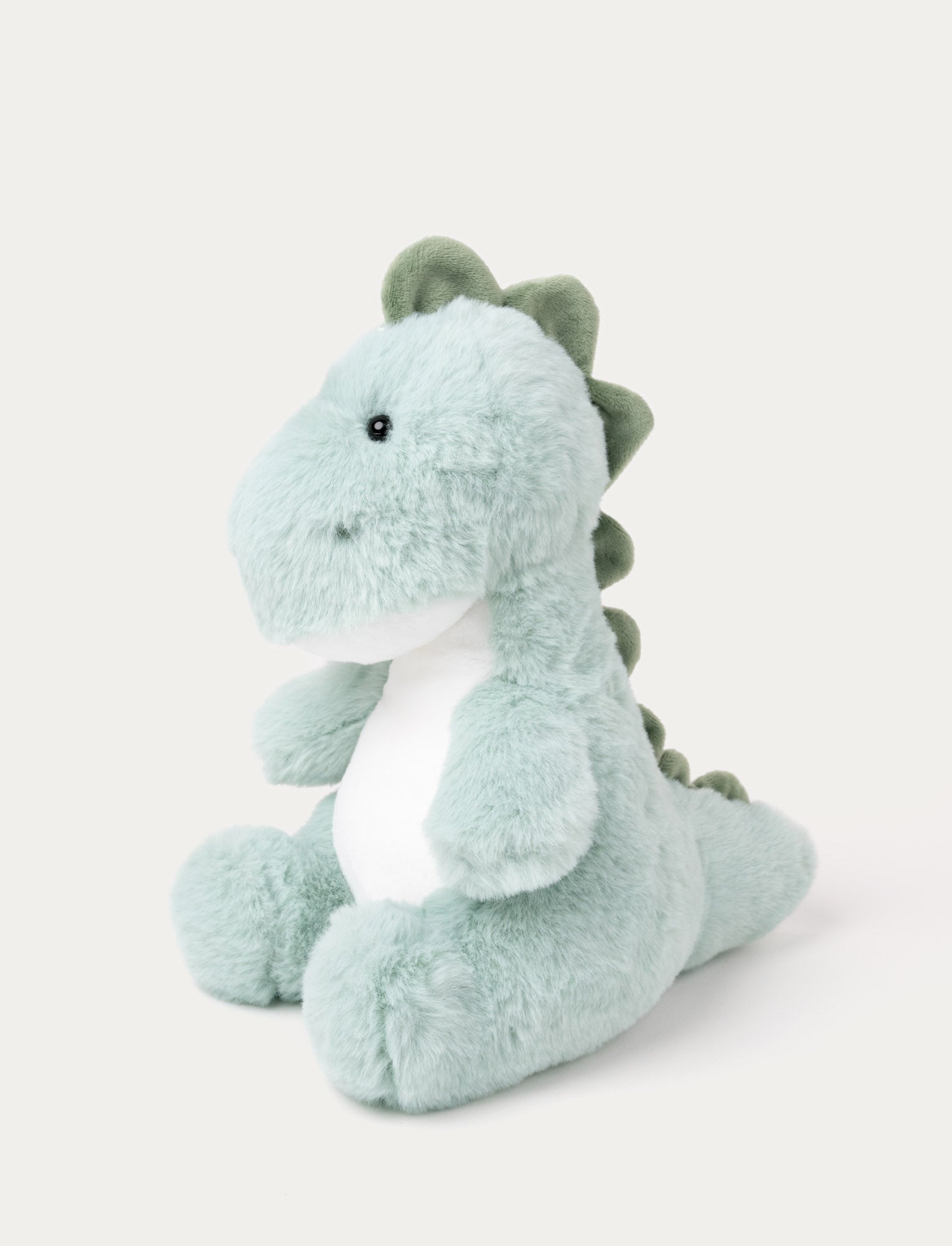  Image of Petri, Dino