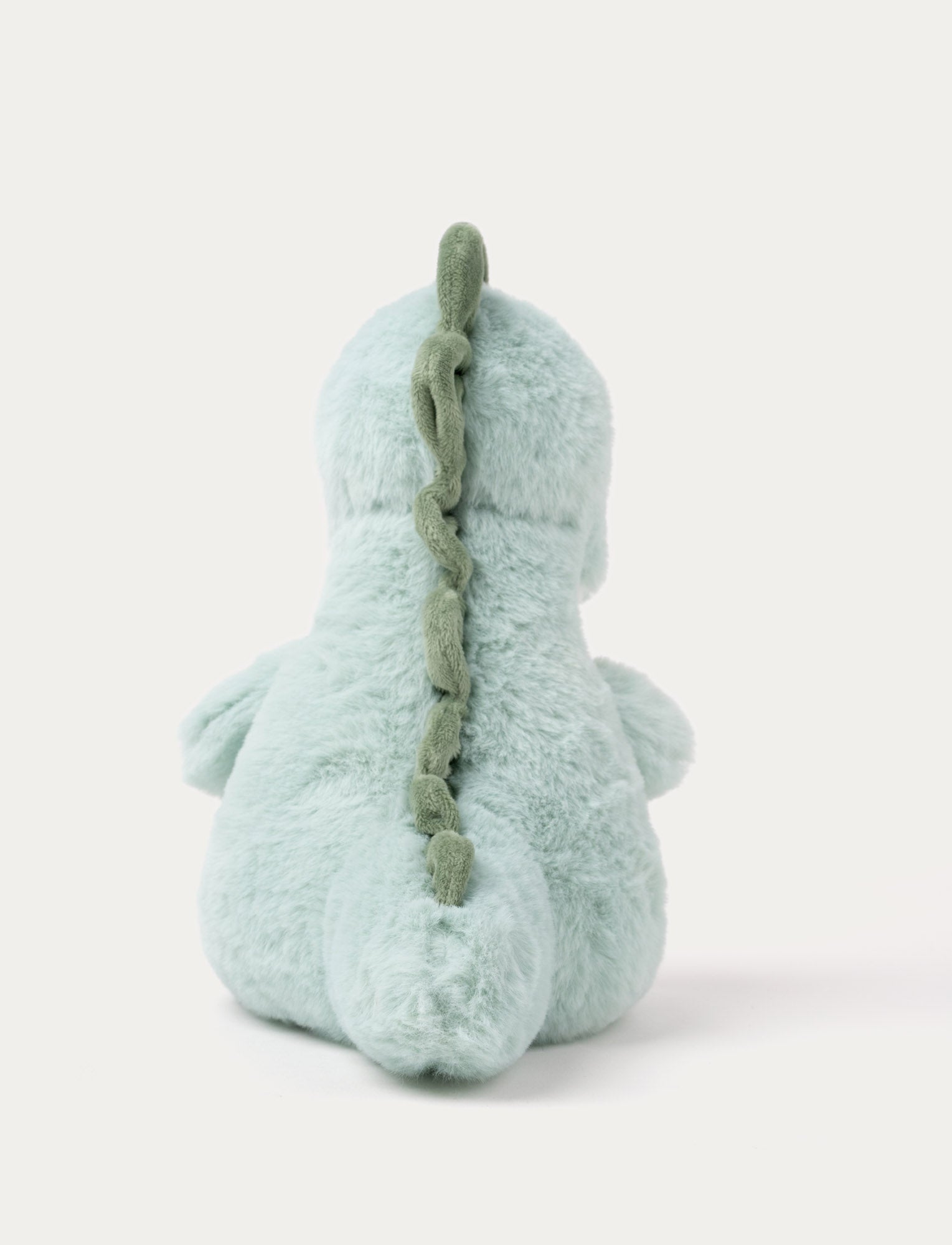  Image of Petri, Dino