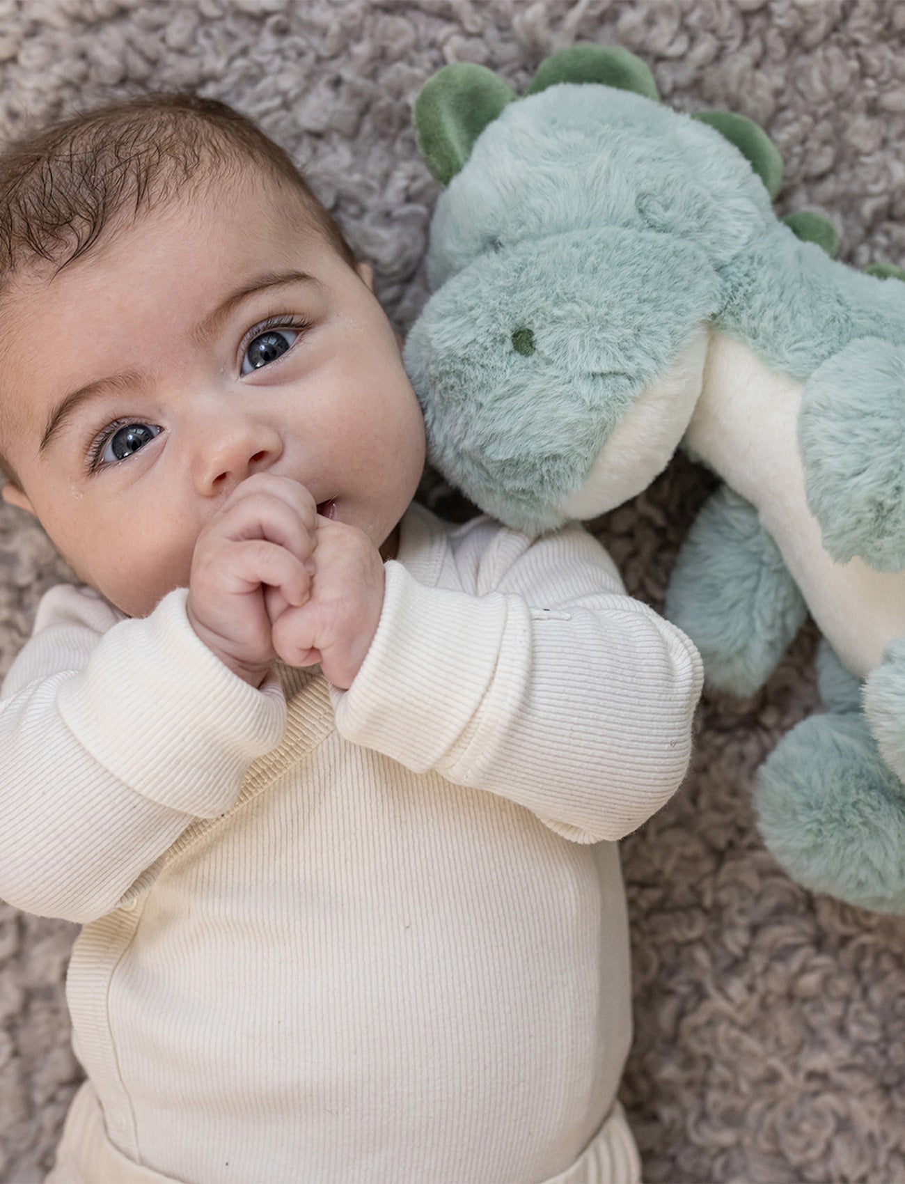  Image of files/4219_DinoBabyGirl_LOW.jpg