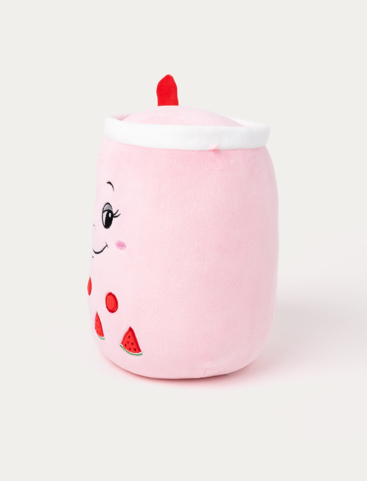  Image of Squeezie, Bubble Tea, Small