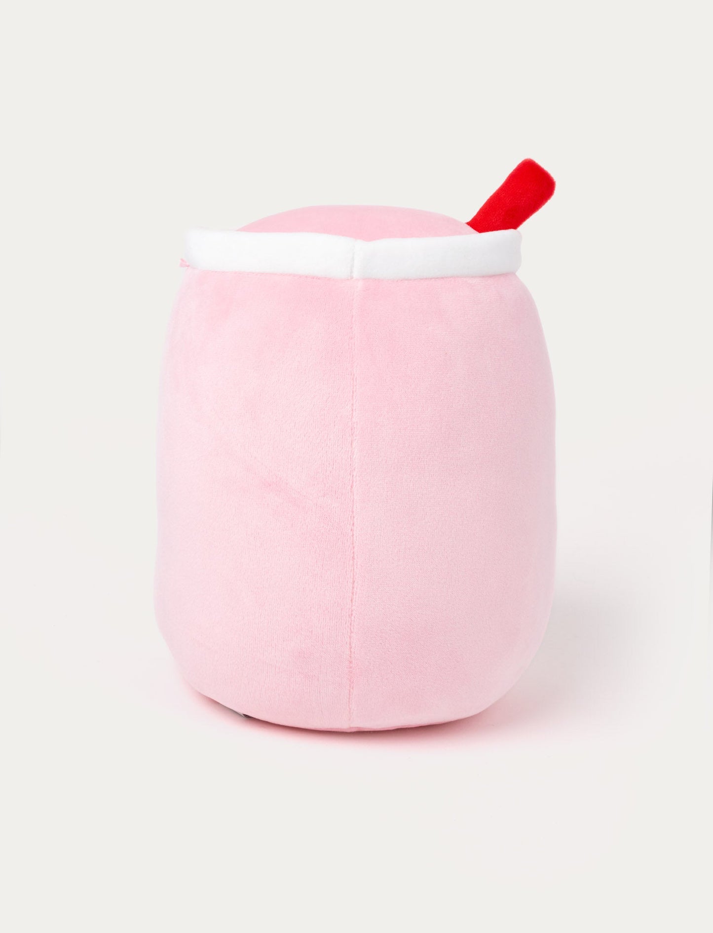 Squeezie, Bubble Tea, Small