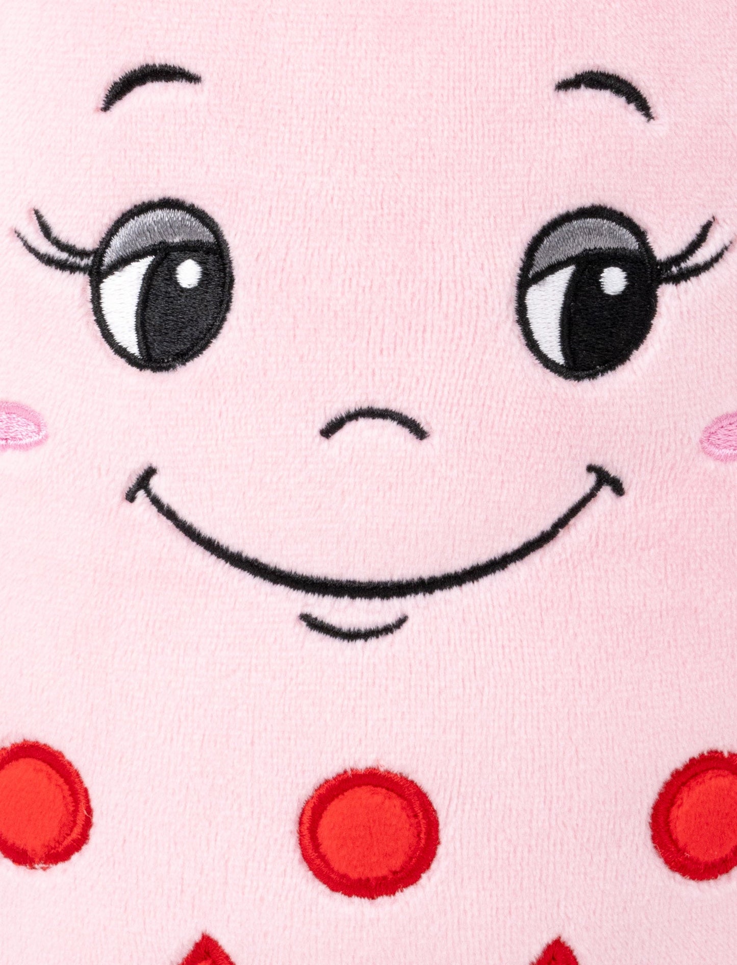 Squeezie, Bubble Tea, Small