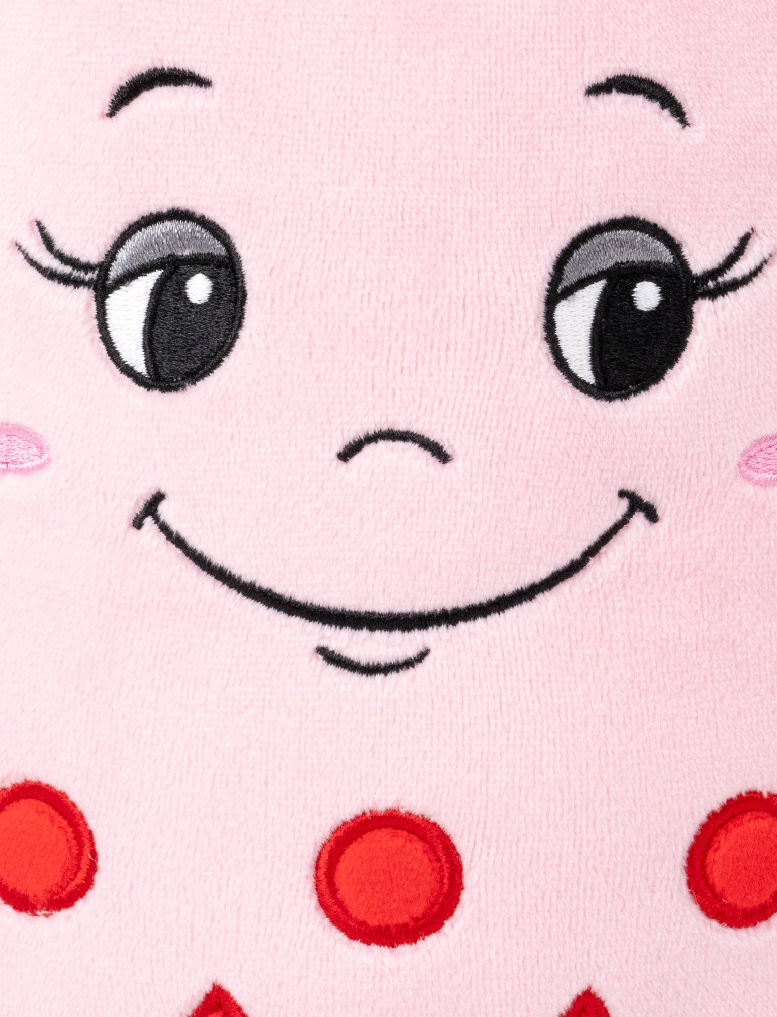  Image of Squeezie, Bubble Tea, Small