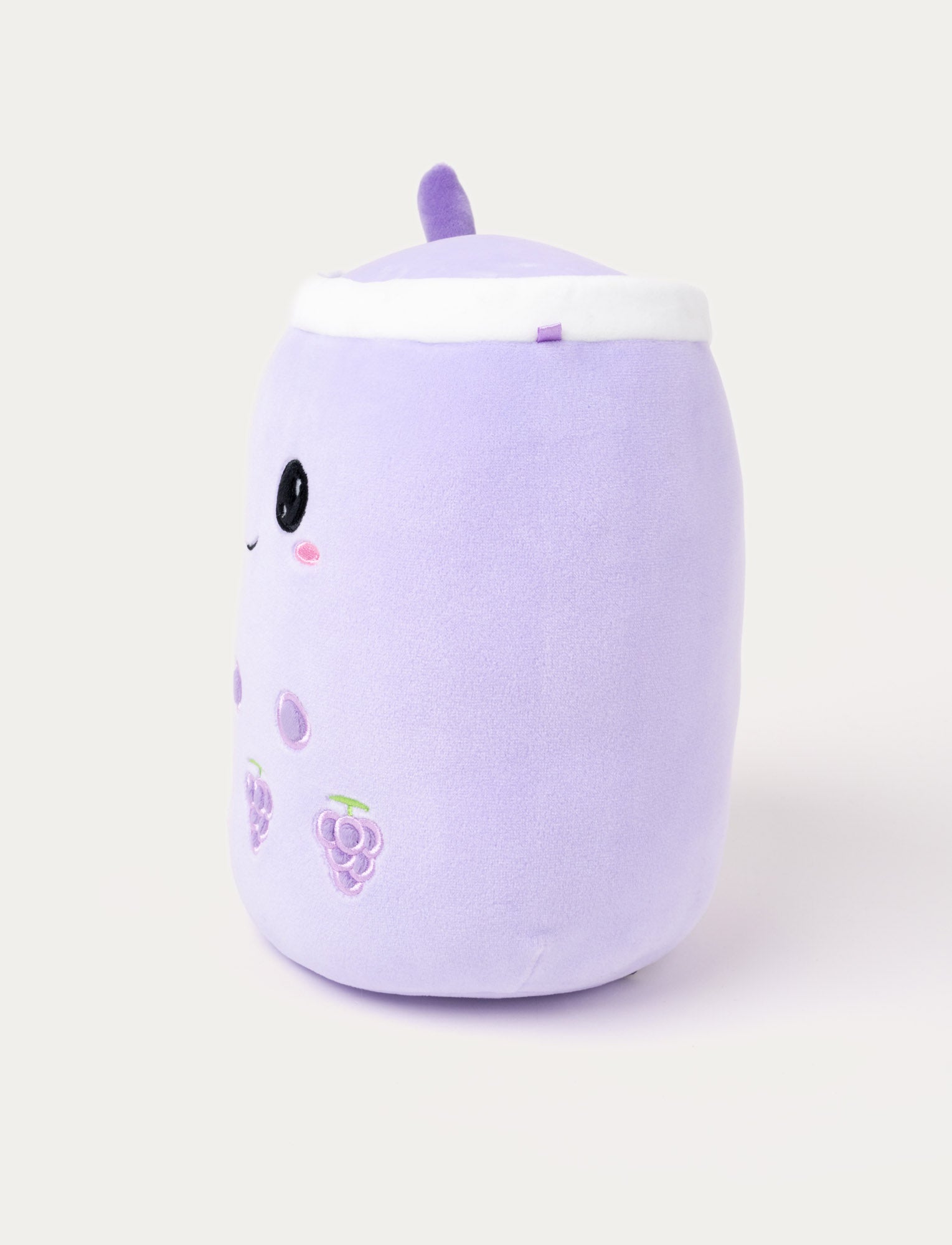  Image of Squeezie, Bubble Tea, Small