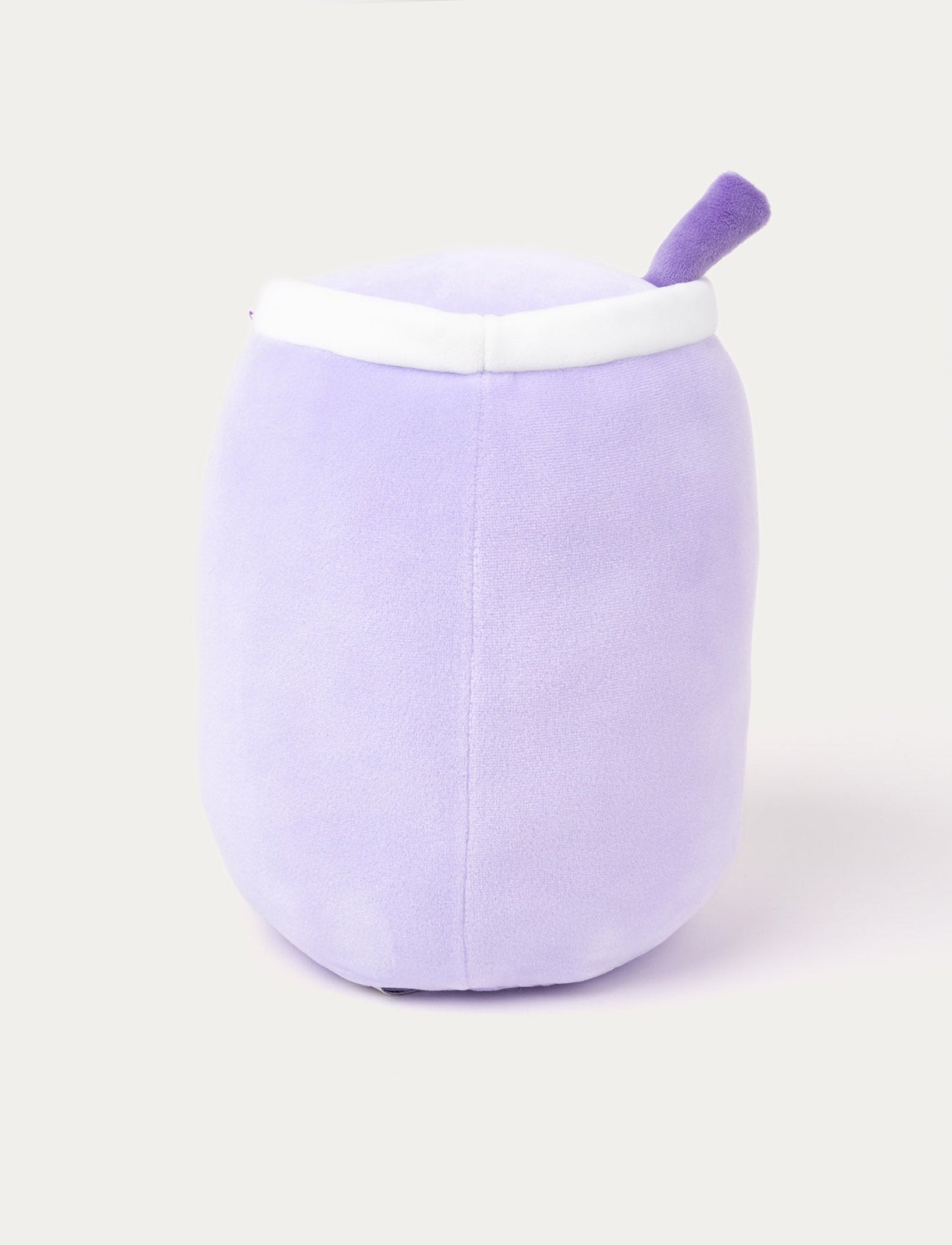 Kramis, Bubble tea, Liten