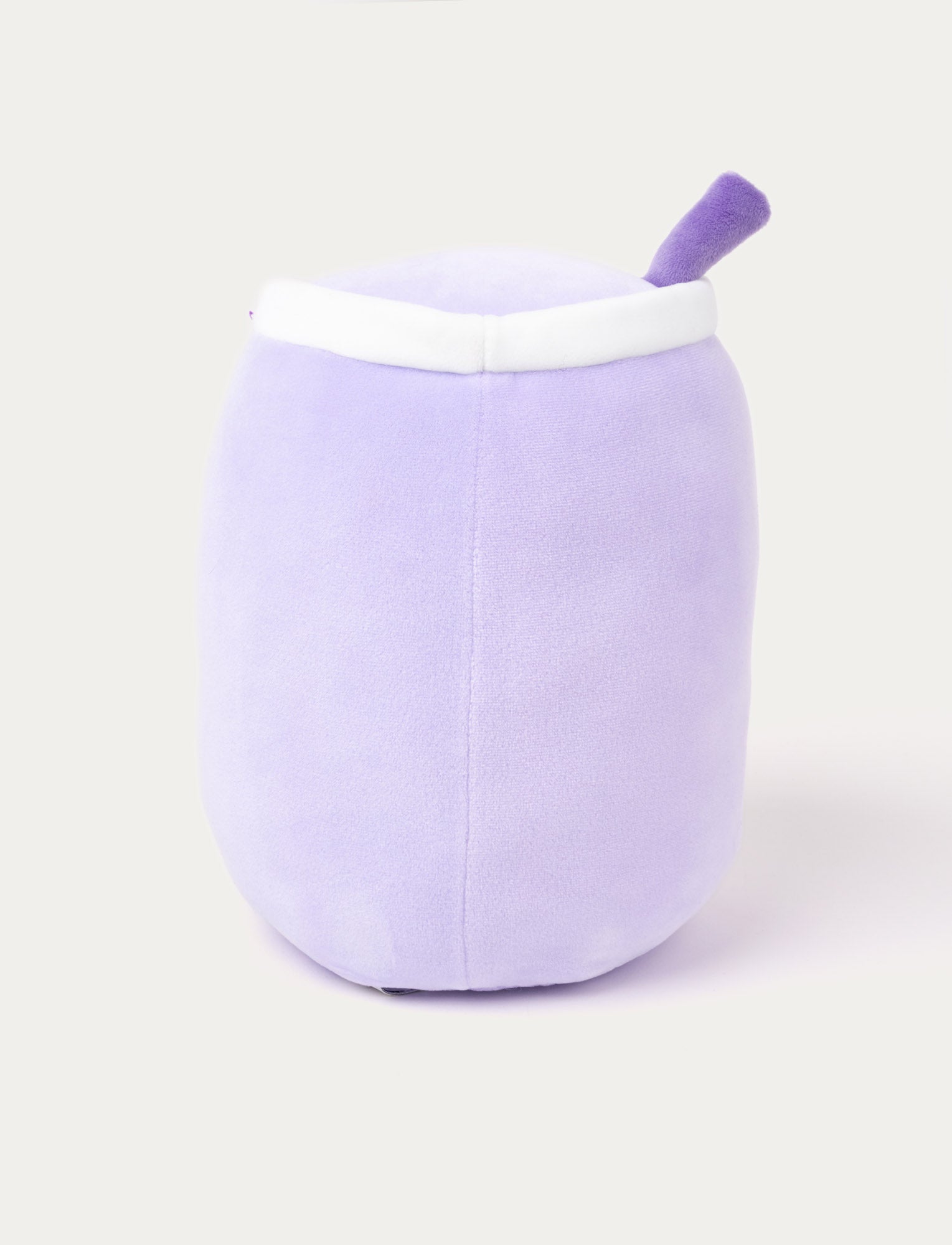  Image of Kramis, Bubble tea, Liten