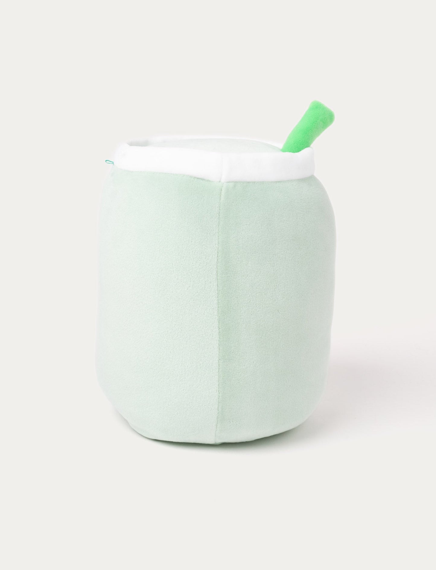 Kramis, Bubble tea, Liten