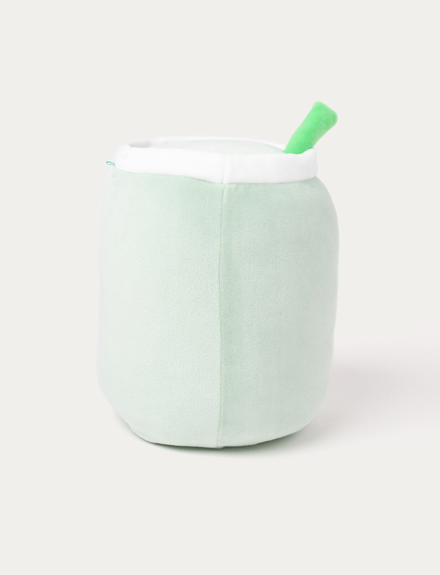  Image of Kramis, Bubble tea, Liten