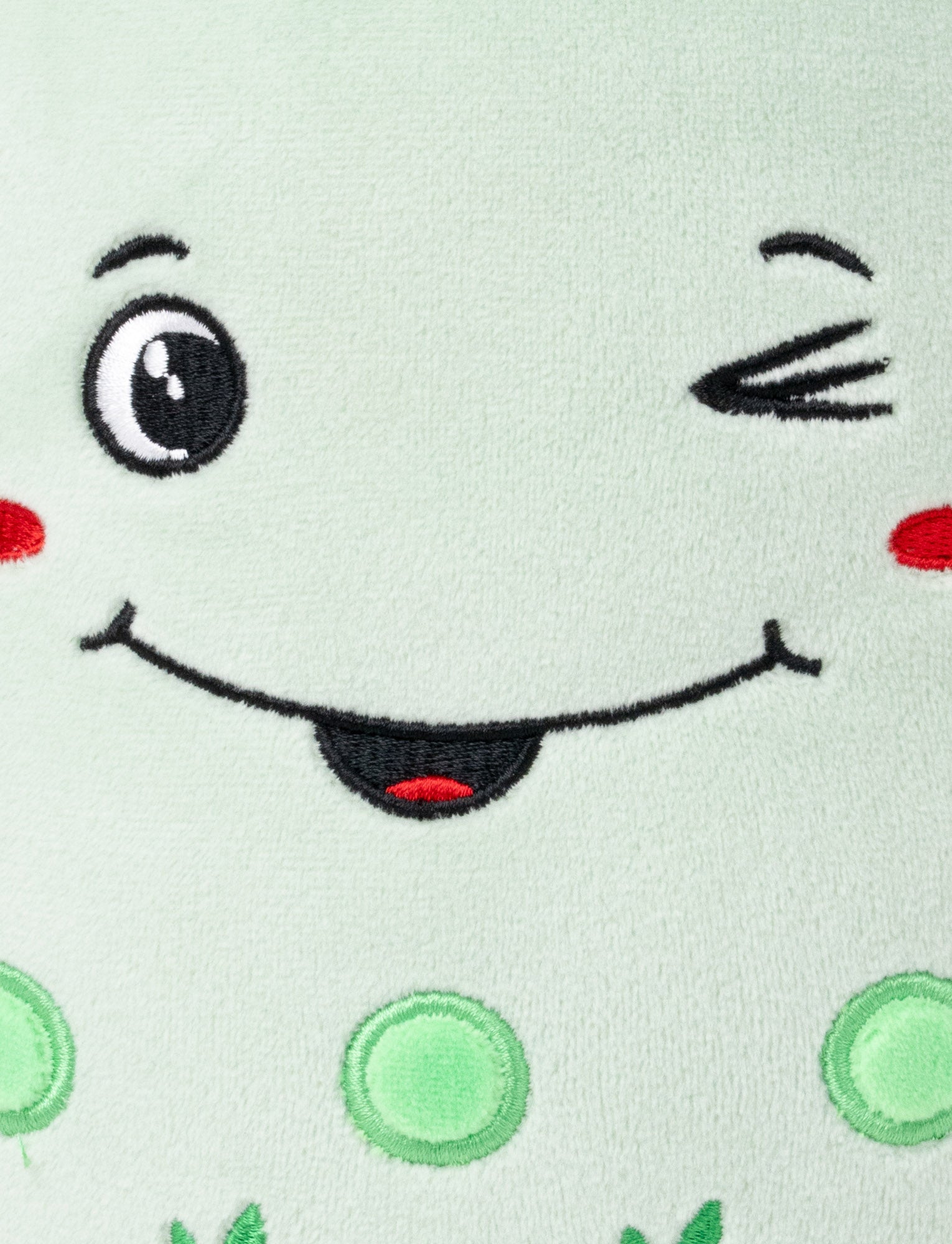  Image of Kramis, Bubble tea, Liten