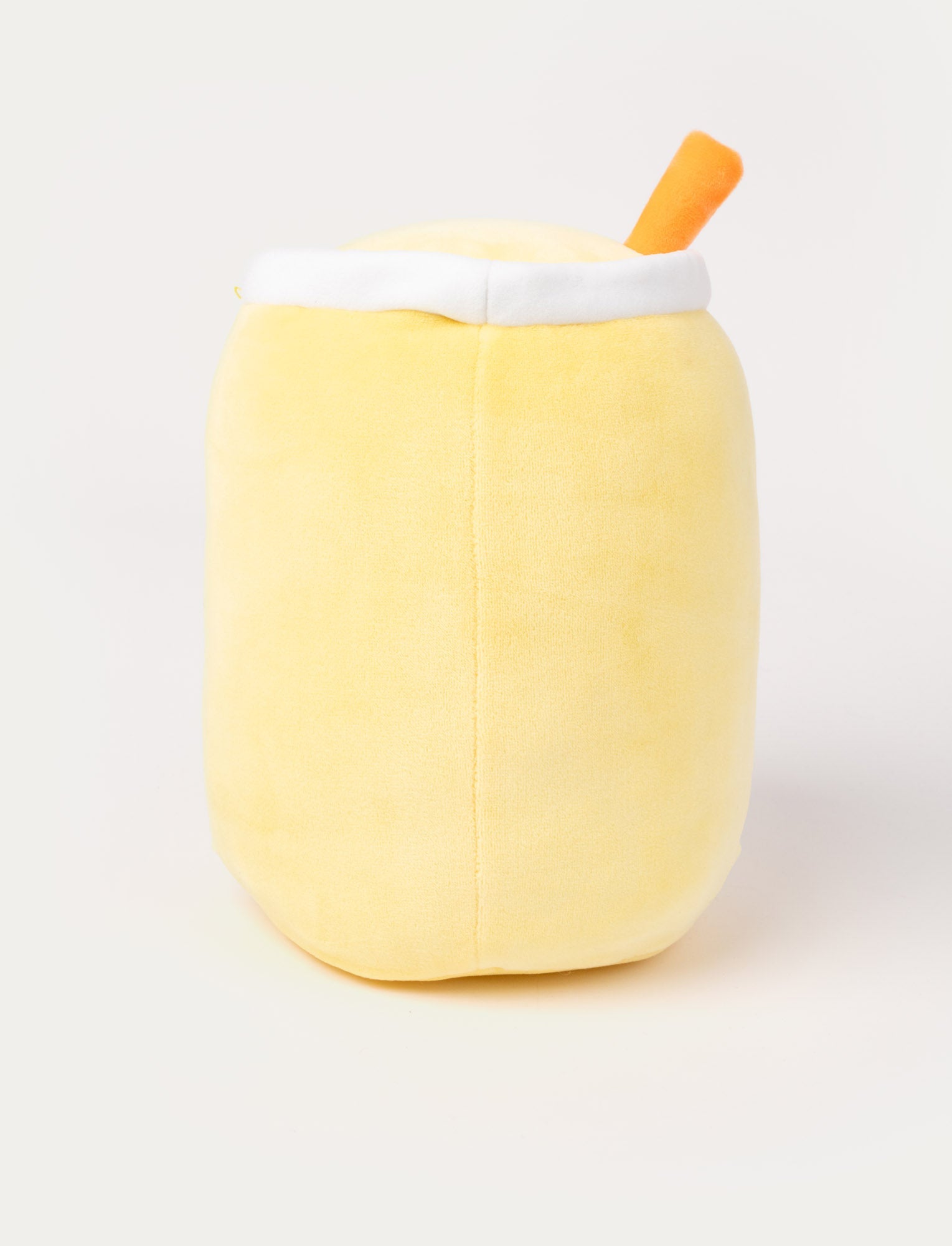  Image of Kramis, Bubble tea, Liten