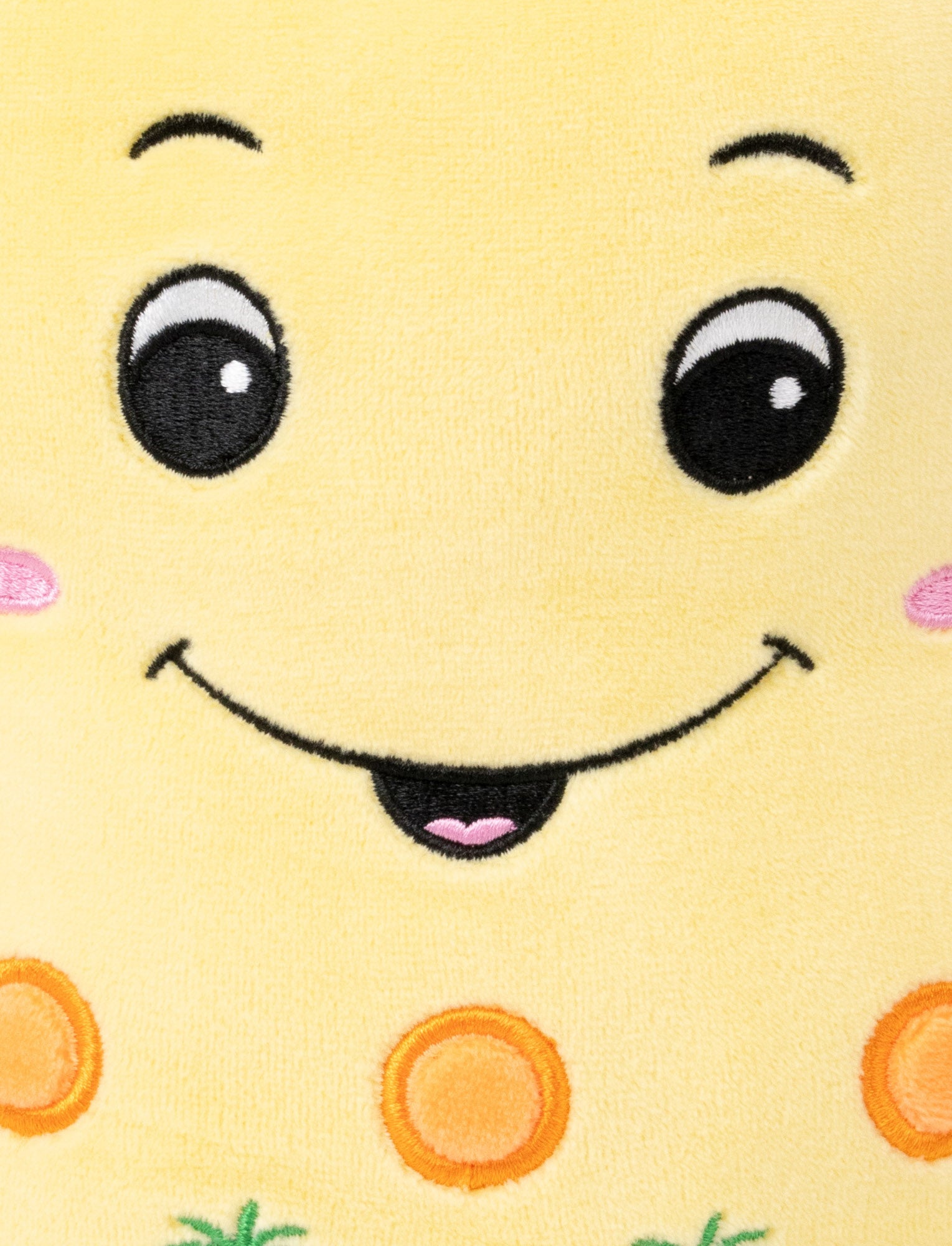  Image of Kramis, Bubble tea, Liten