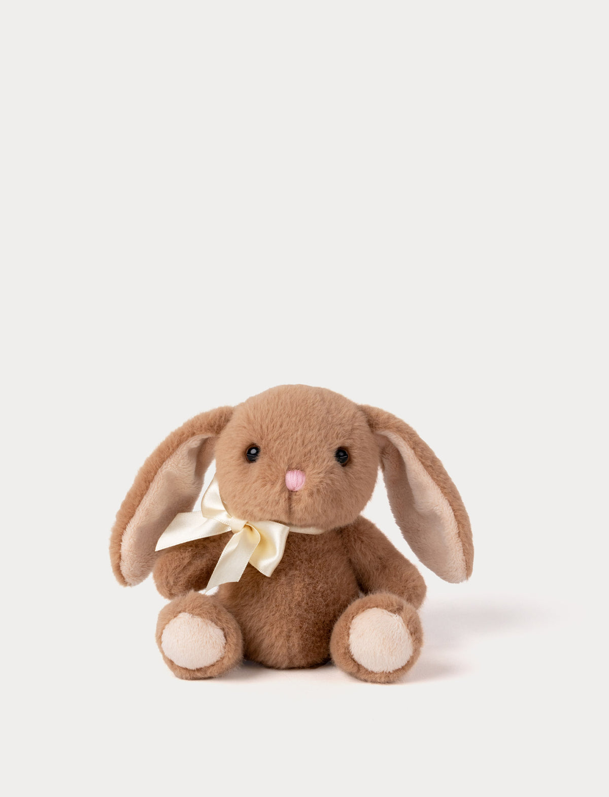 Besties Bunny