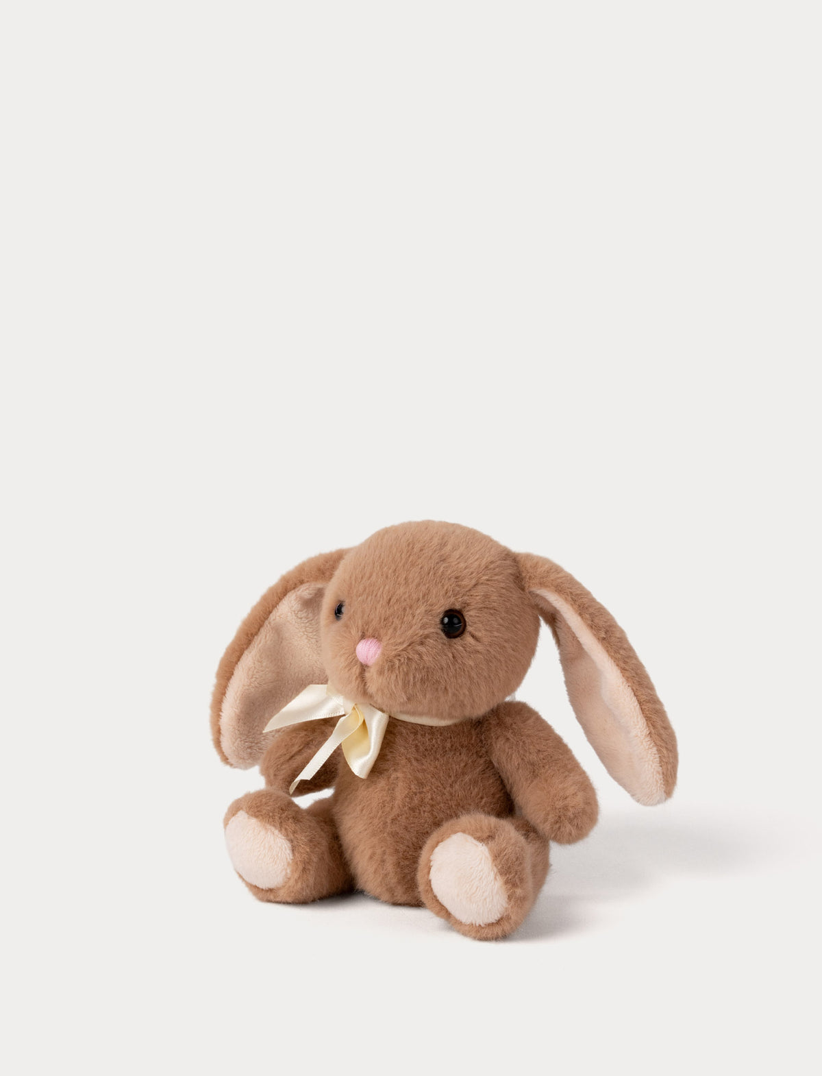 Besties Bunny