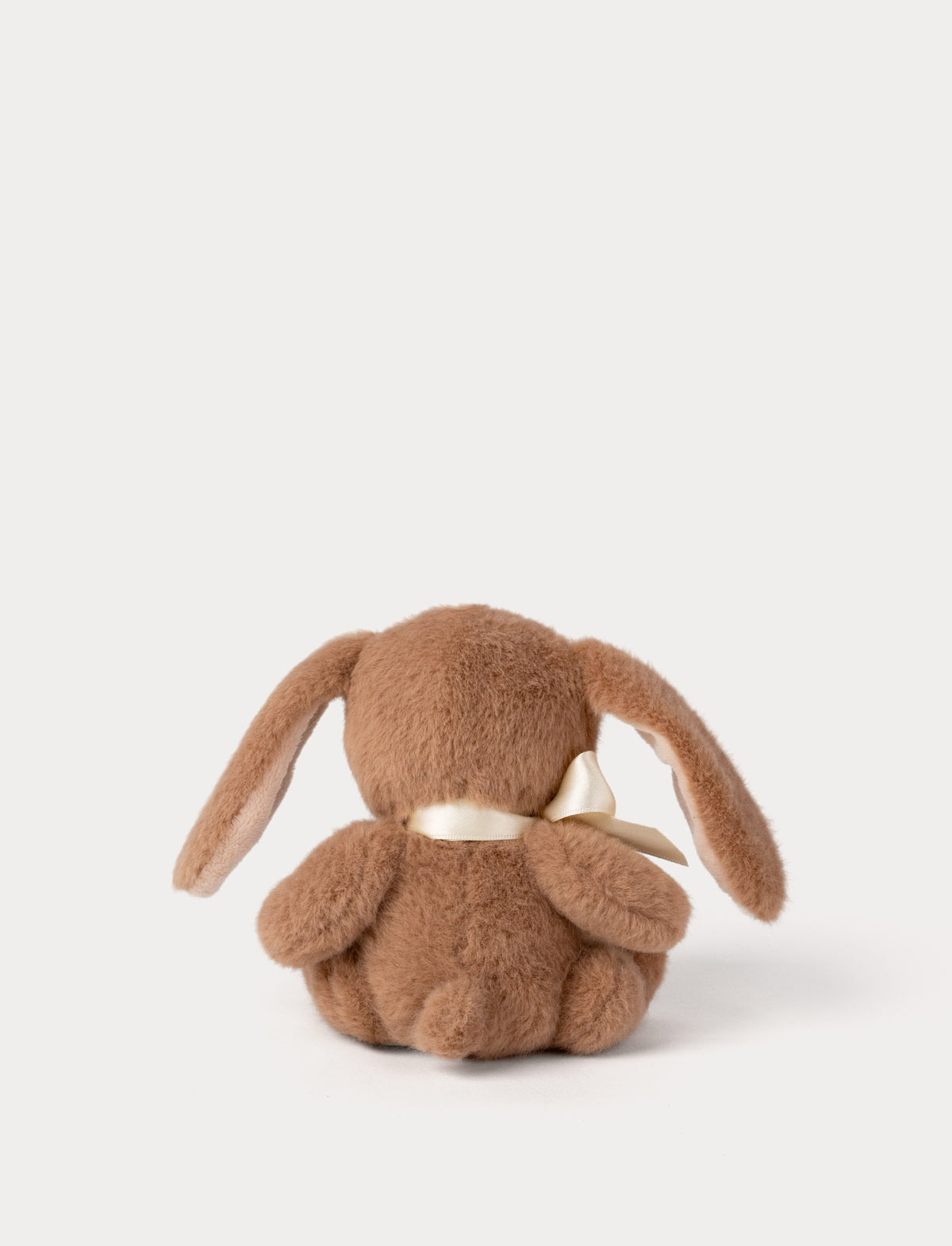 Besties Bunny