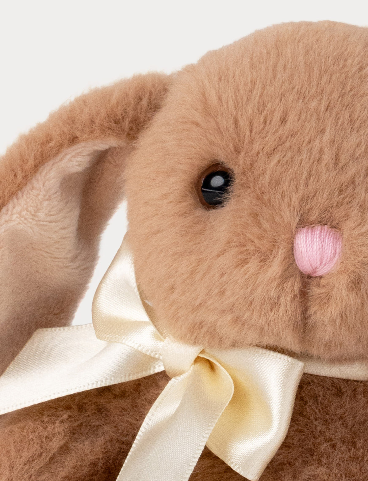  Image of Besties Bunny