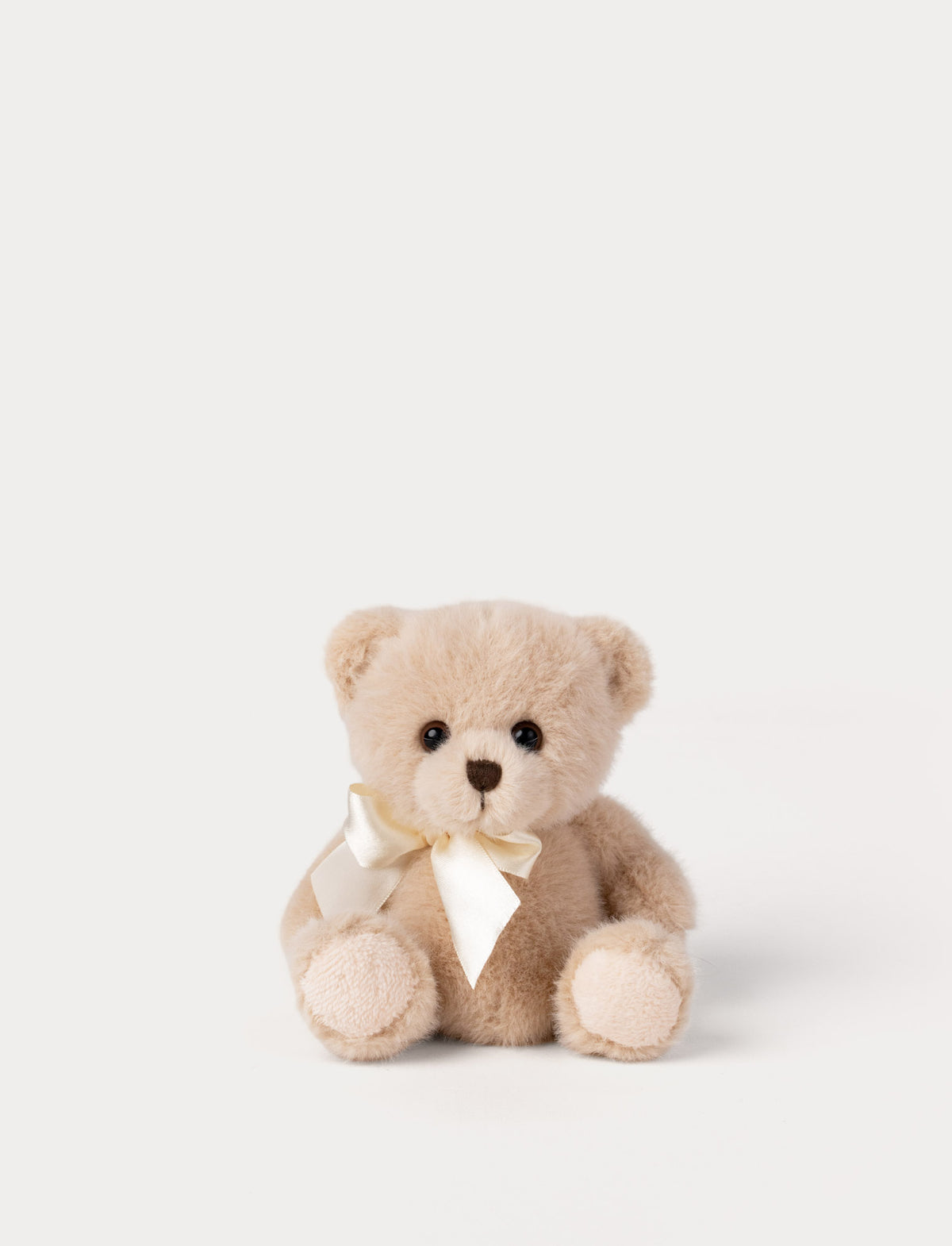 Besties Teddy