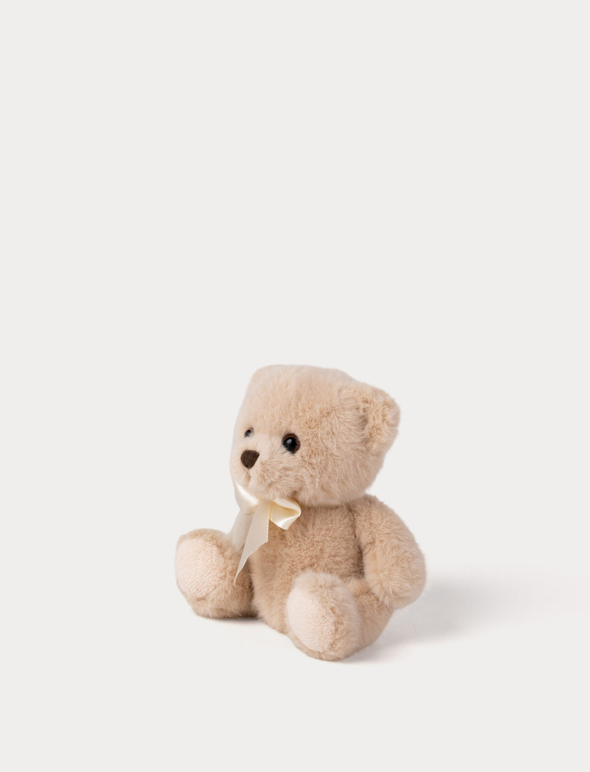  Image of Besties Teddy