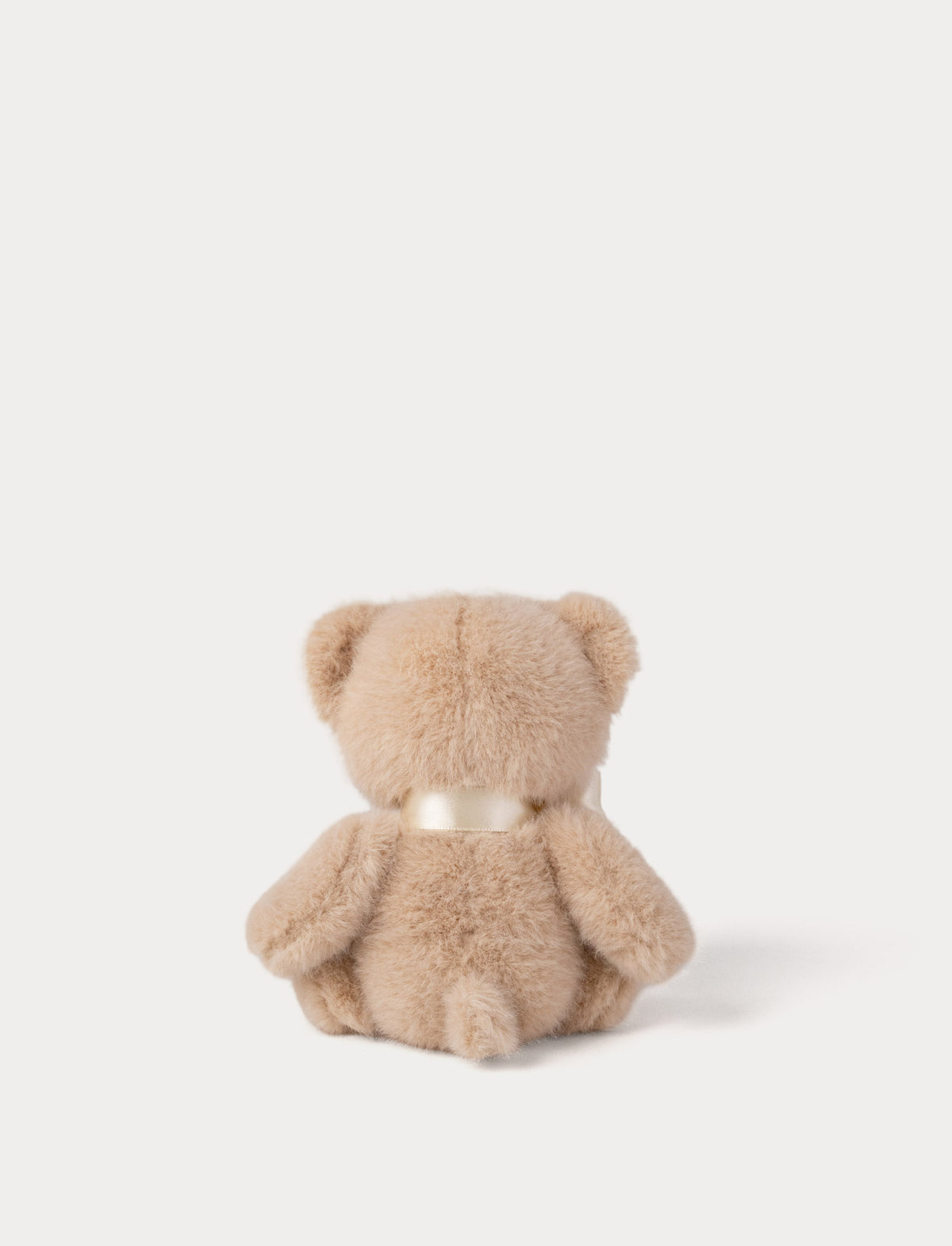 Besties Teddy