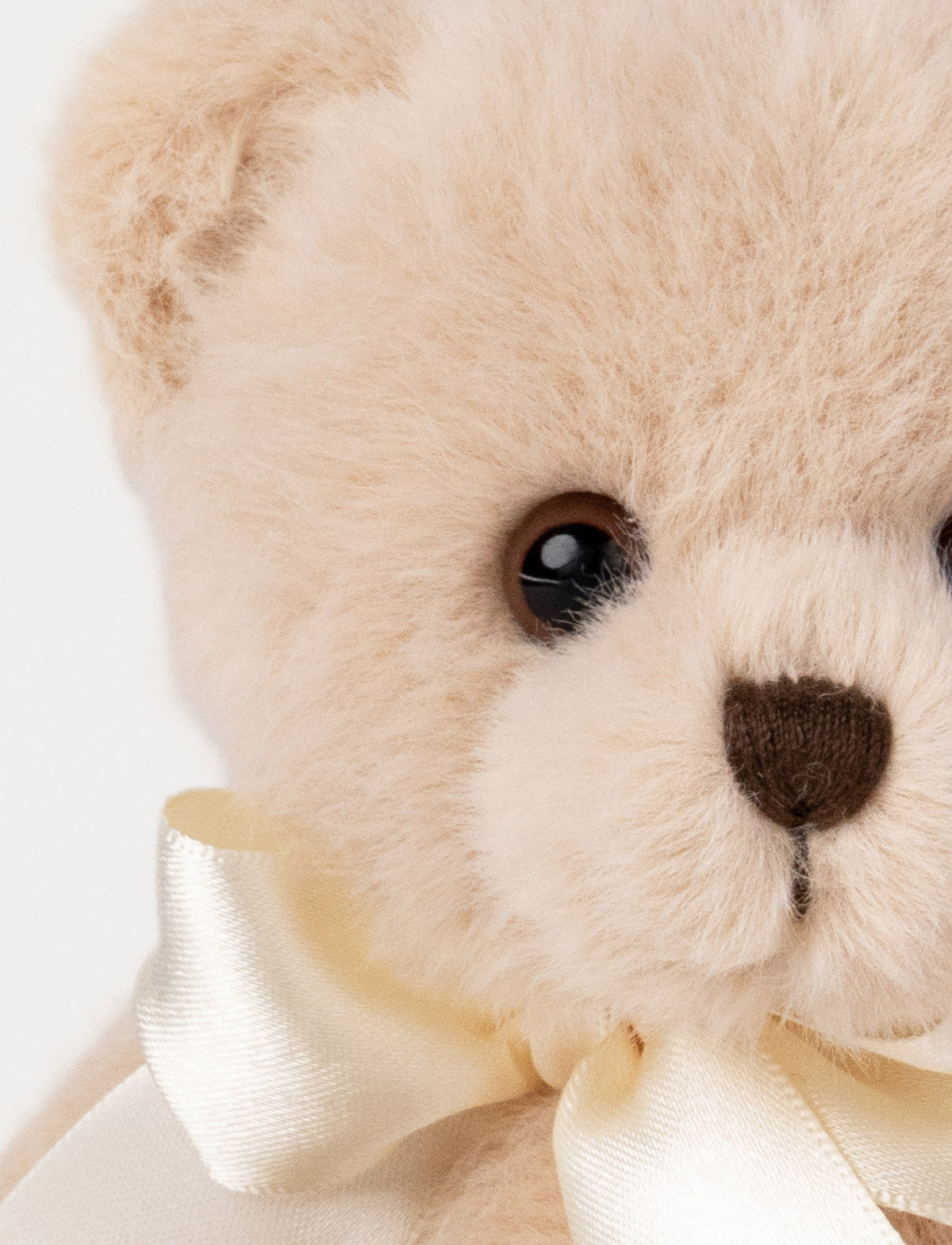 Besties Teddy