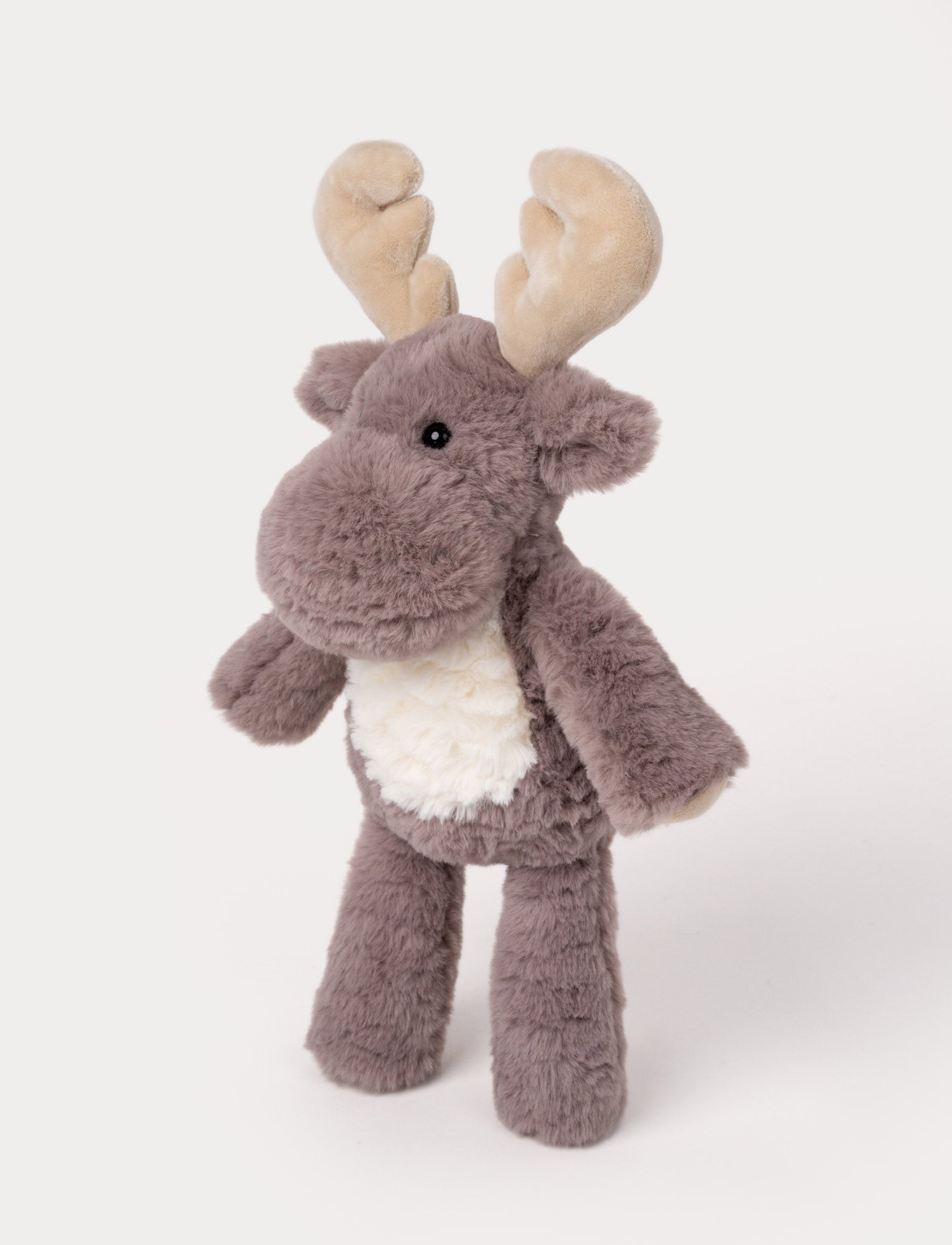  Image of Tuffisar, The Moose Ärling