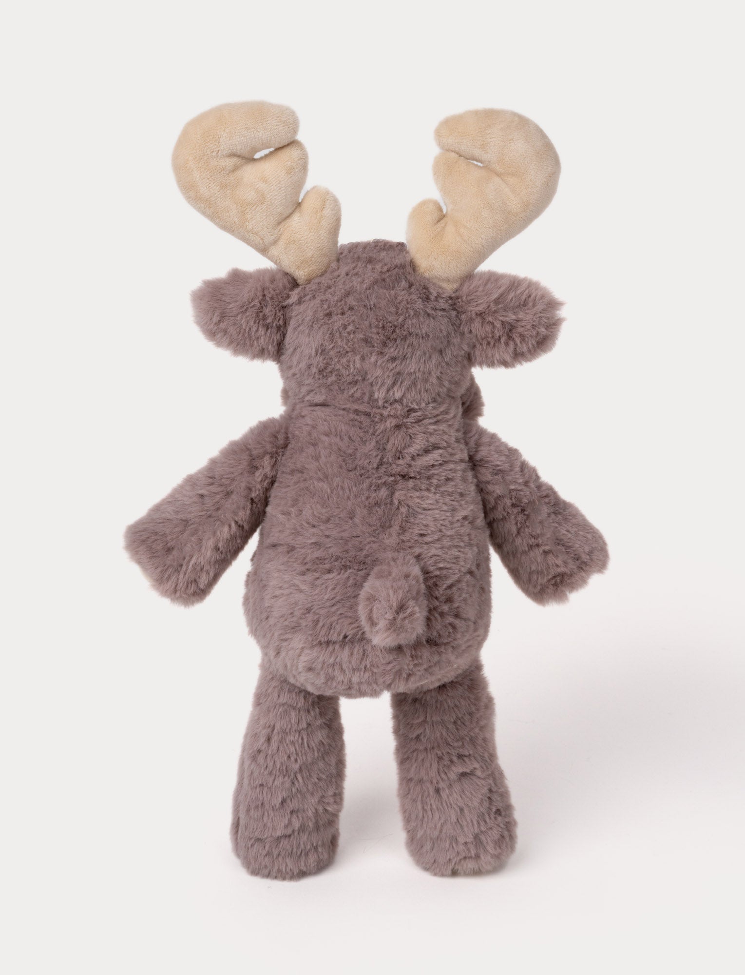  Image of Tuffisar, Älgen Ärling