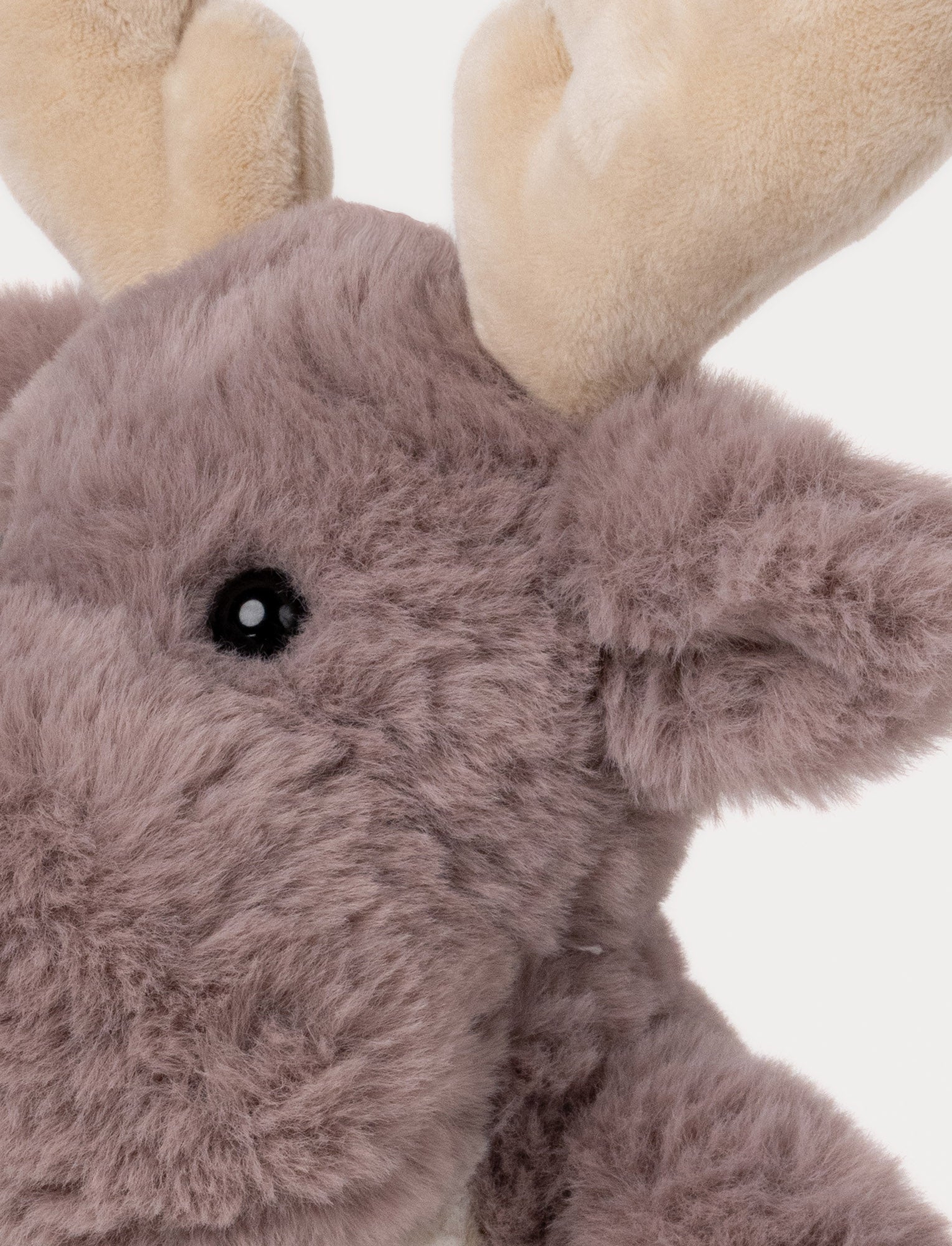  Image of Tuffisar, Älgen Ärling