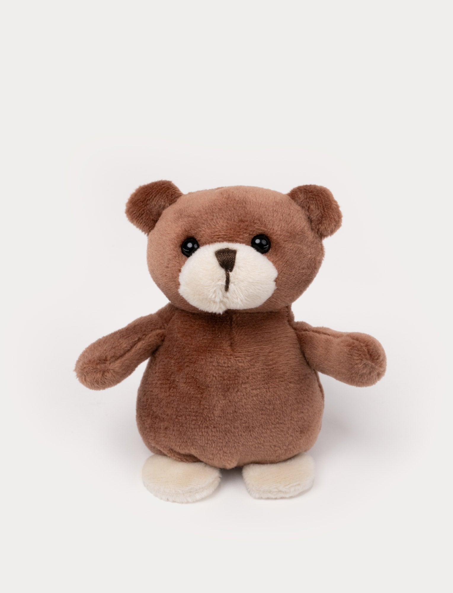  Image of Swedish Forest Animals