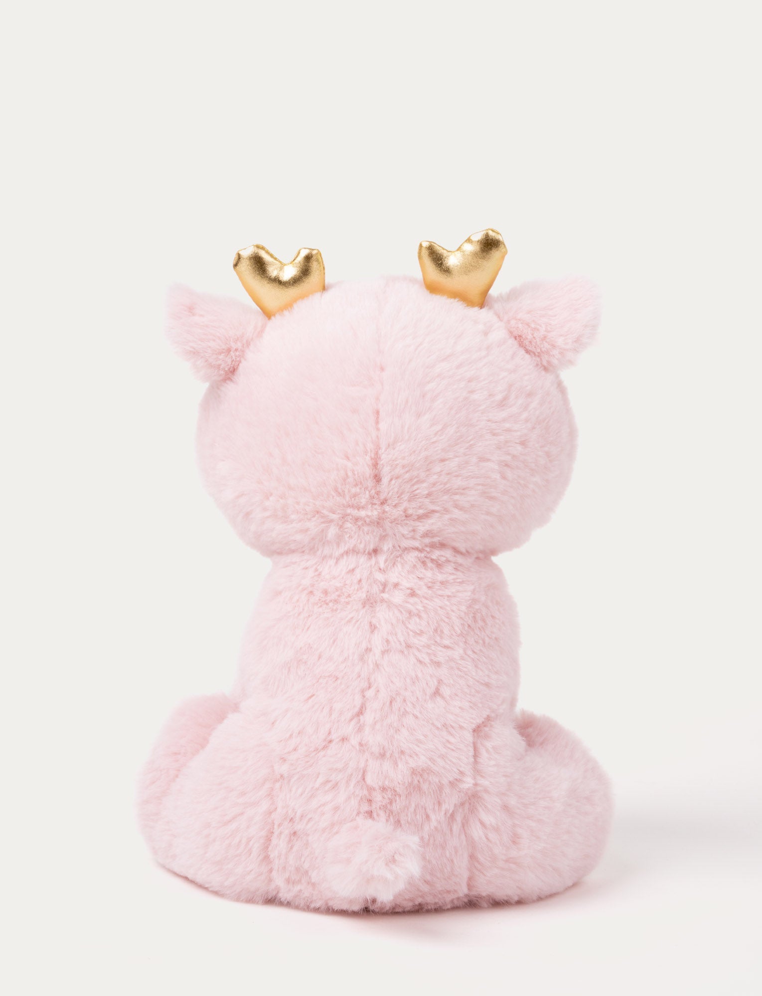  Image of Ronja, Deer, Small