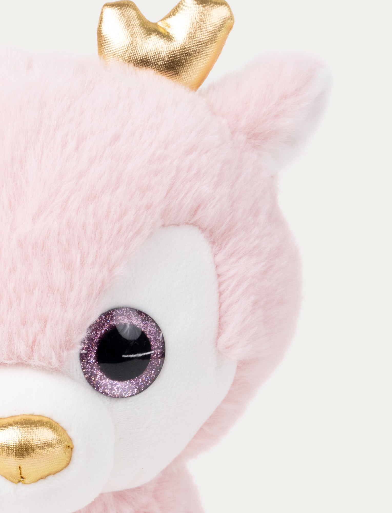  Image of Ronja, Deer, Small