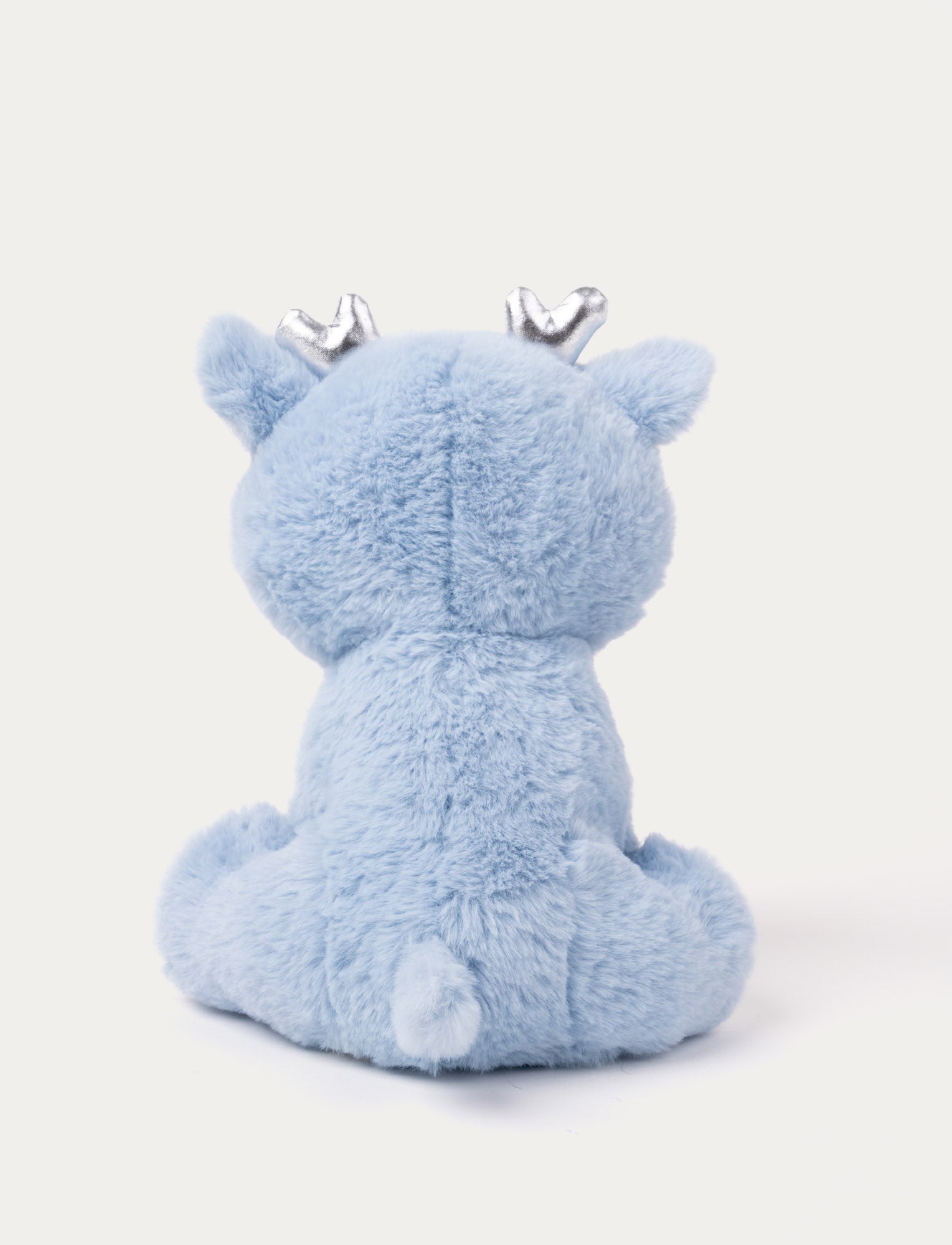  Image of Tea, Deer, Small