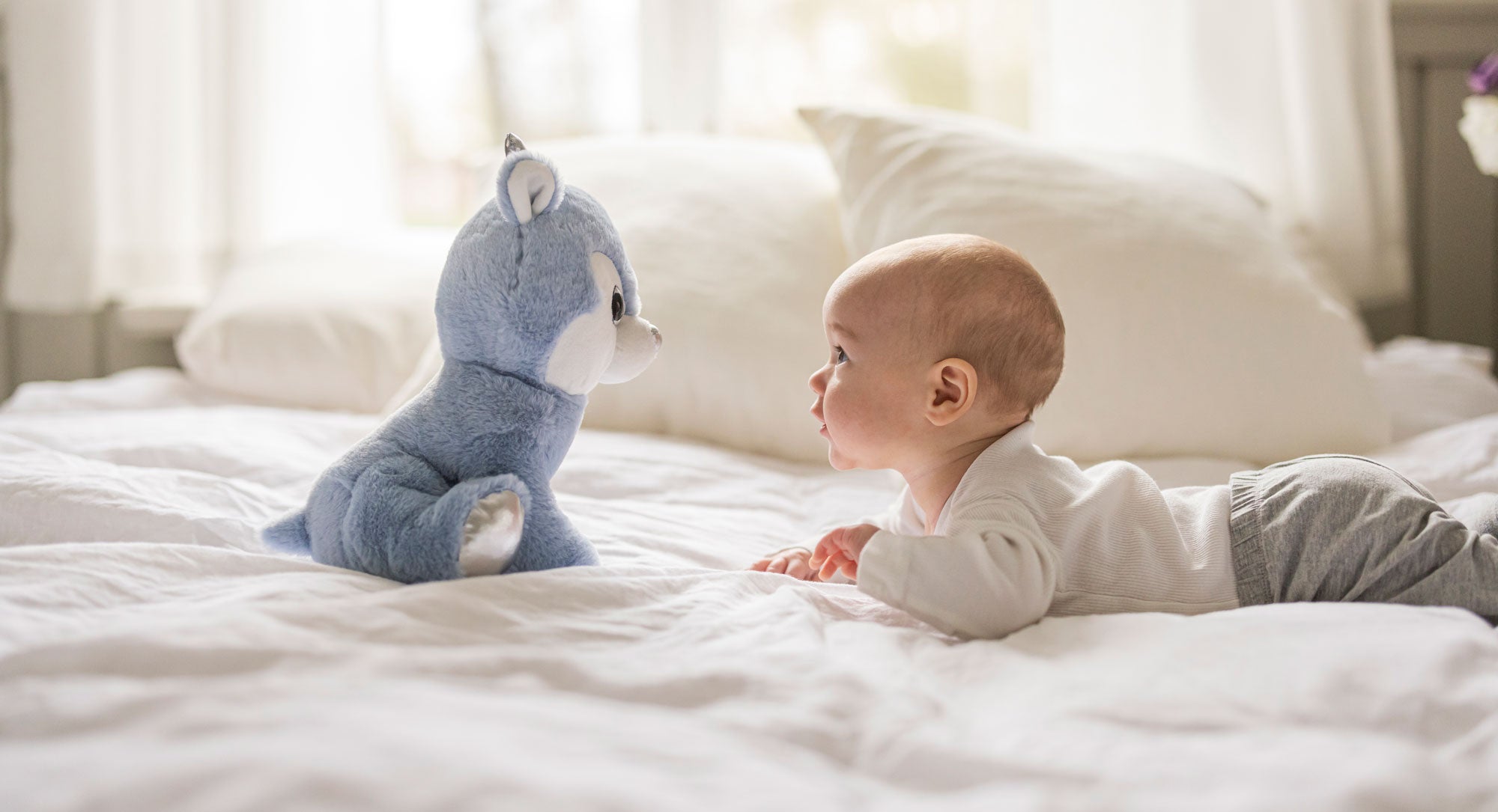  Image of files/4233_BabyDeerSideBed_LOW.jpg