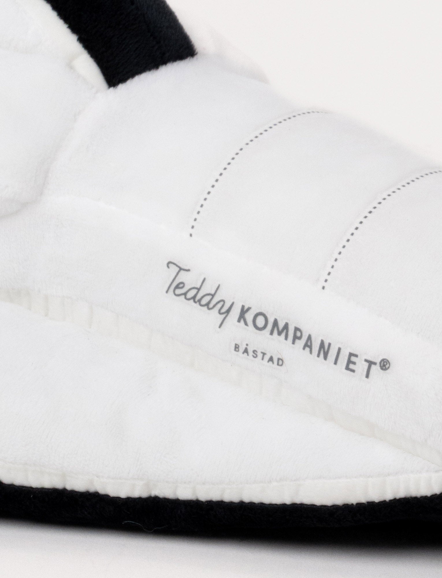  Image of Glow-in-the-Dark, Teddy Space