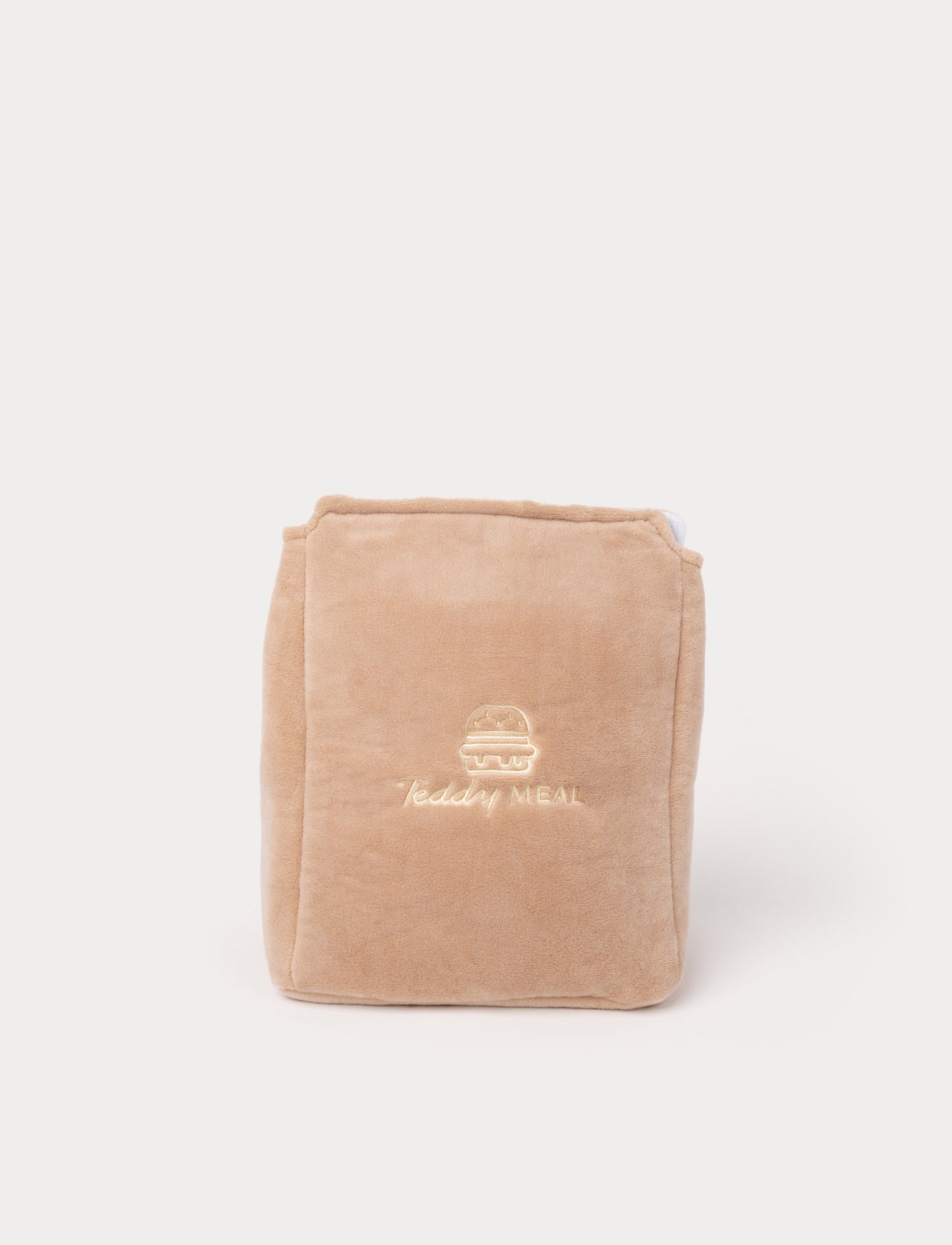  Image of Teddy Meal, Playset